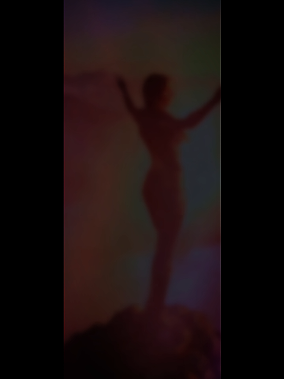 @Moonys_Heart