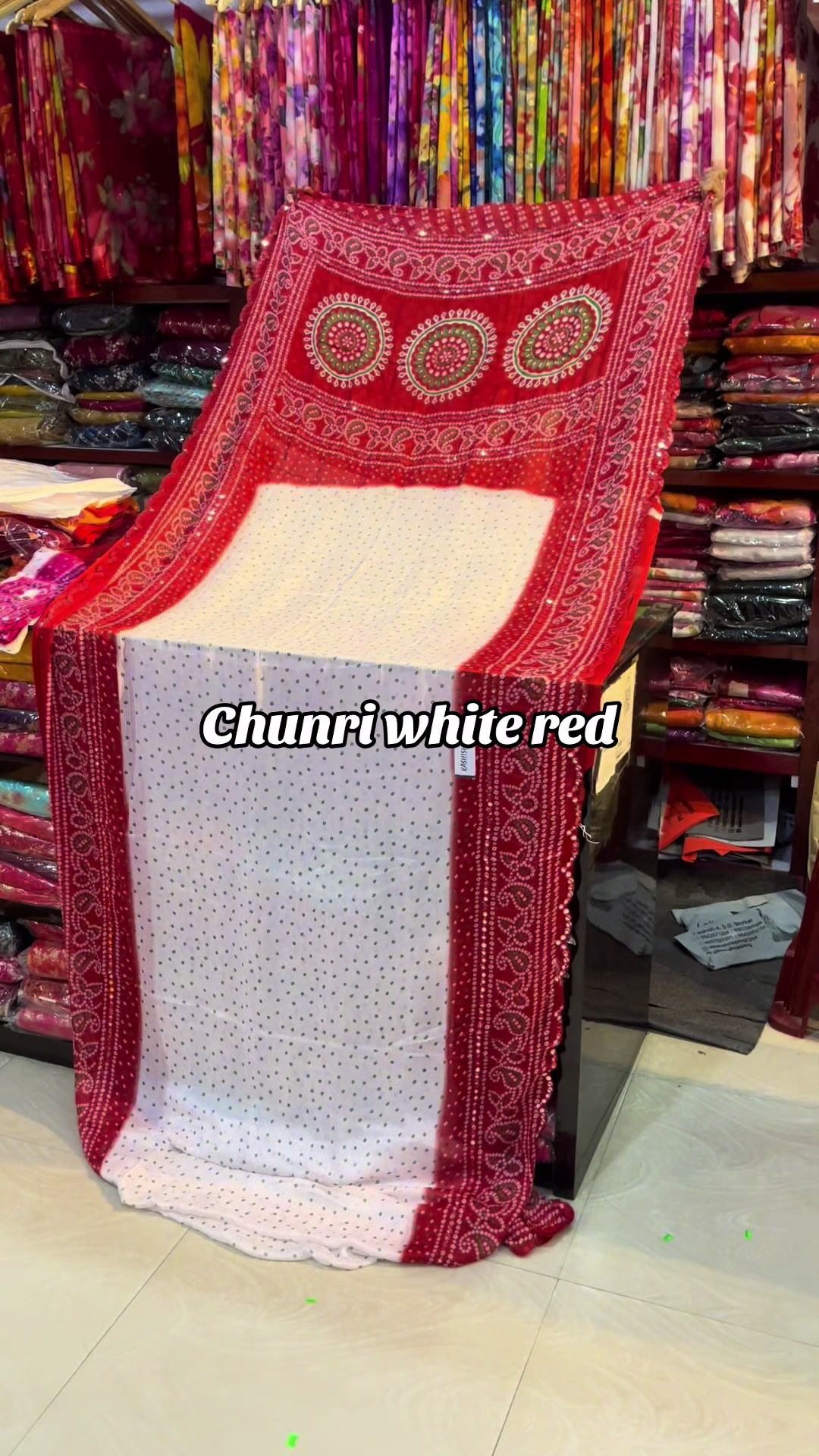 @Sistersshoppingitahari