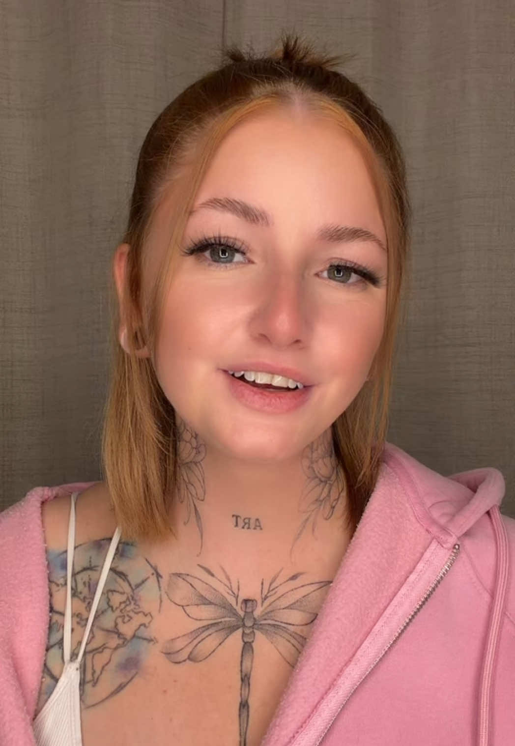 @vivien 🧸✨