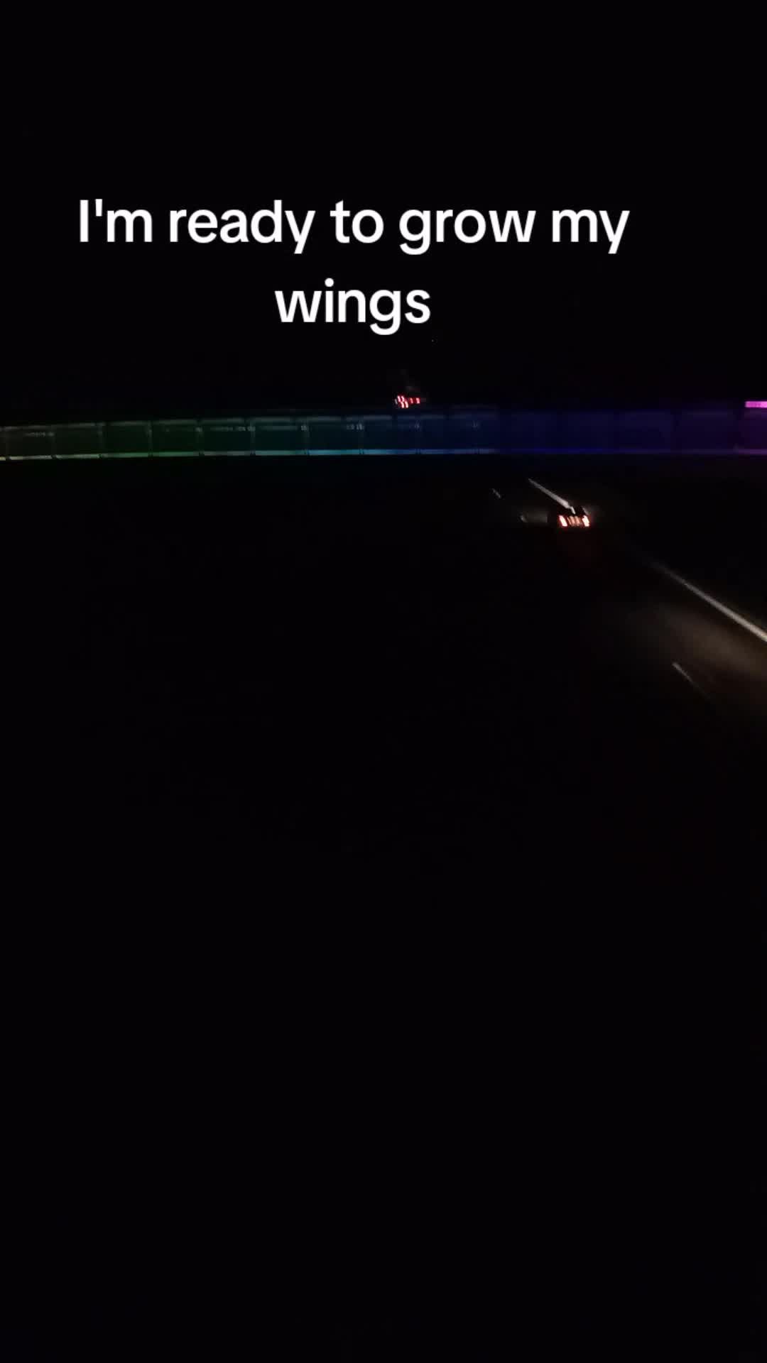 @𖤐𝓝𝓸𝓫𝓸𝓭𝔂𖤐