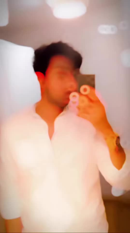 @ਮਾਝੇਵਾਲੇ ਭਾਊ