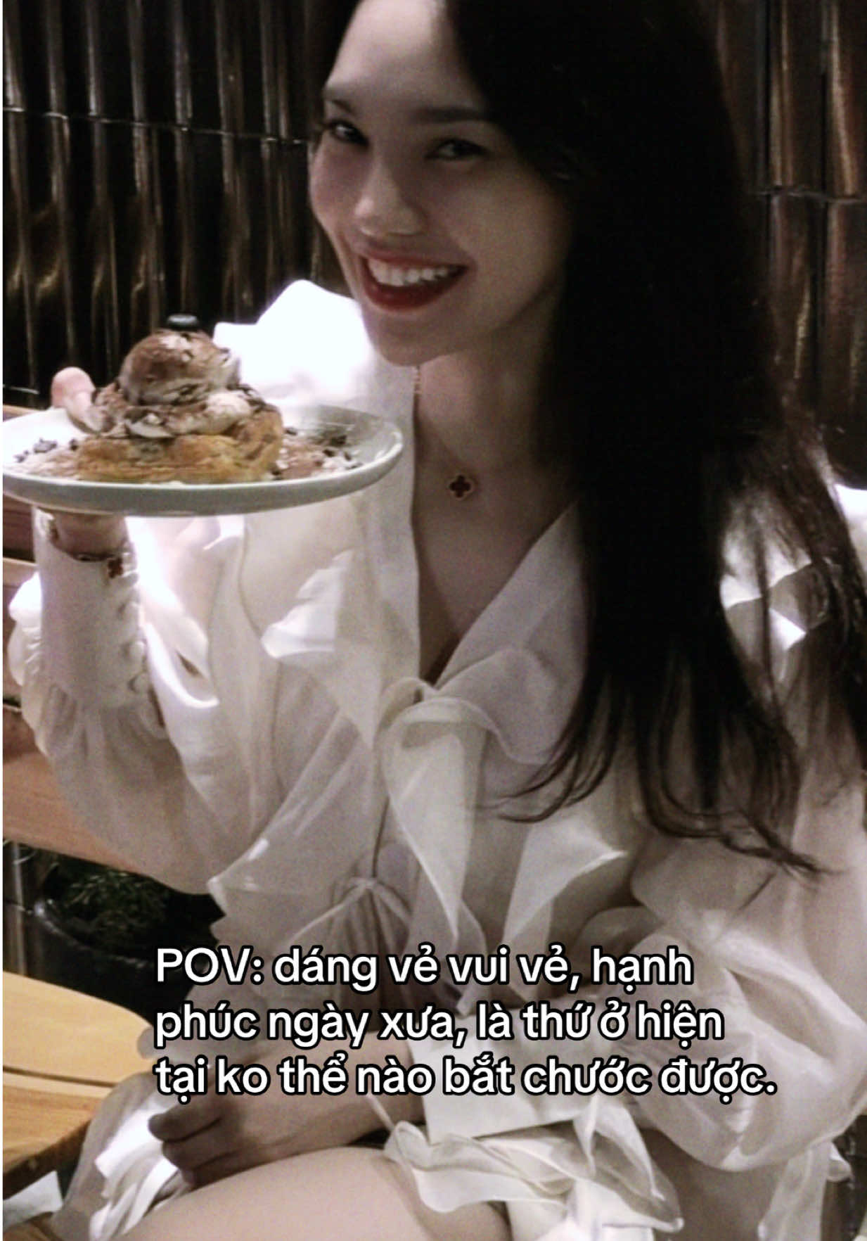 @Đ&agrave;m Ngọc Huyền