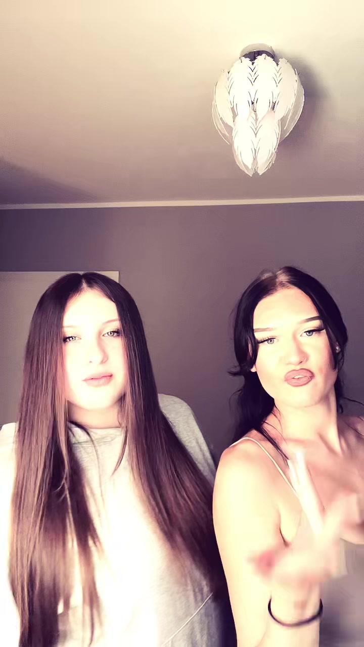 @n.xxxa