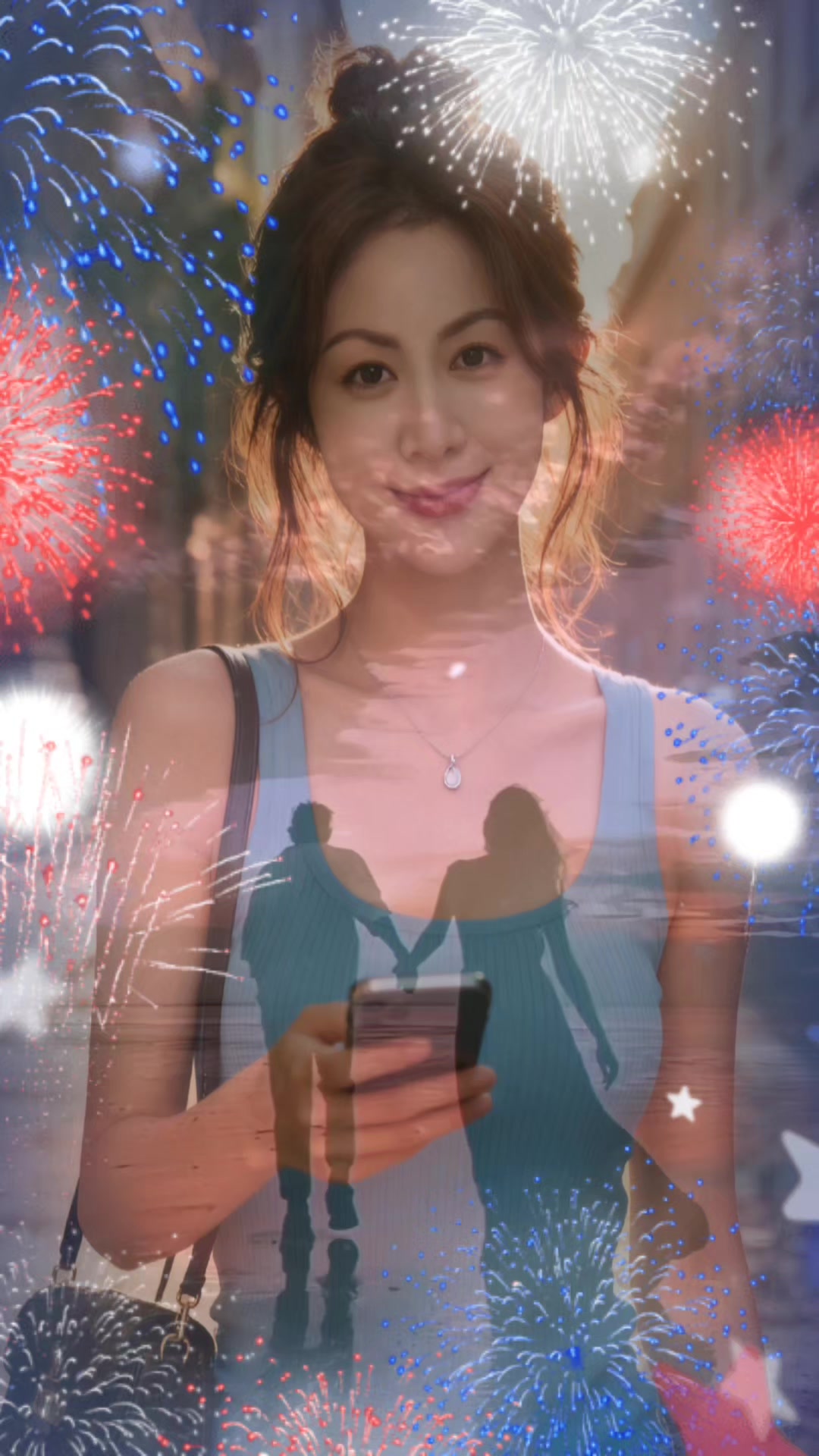 @⚖️ zi子🕊☘️&🍚
