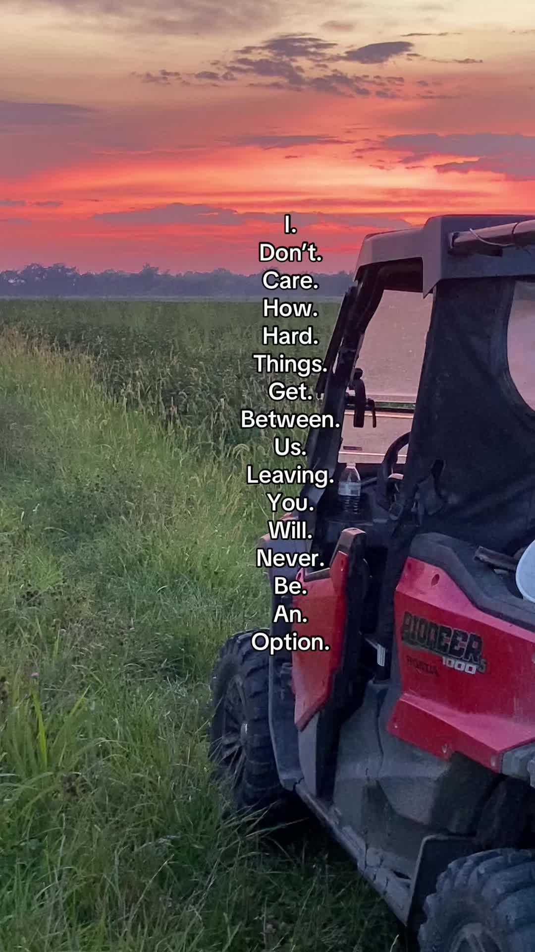 @Levi