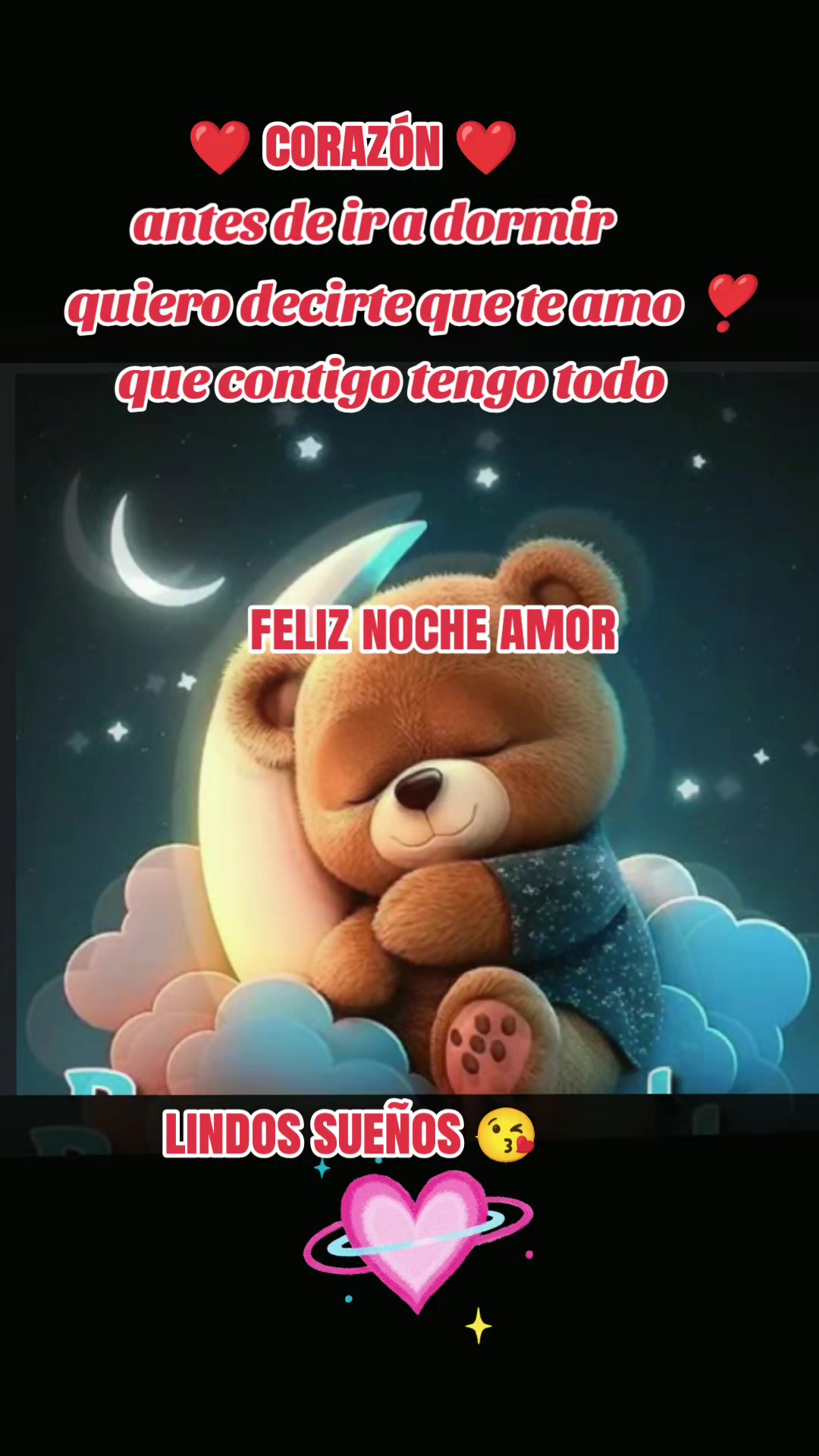@❤️la 🌹chinita ✨