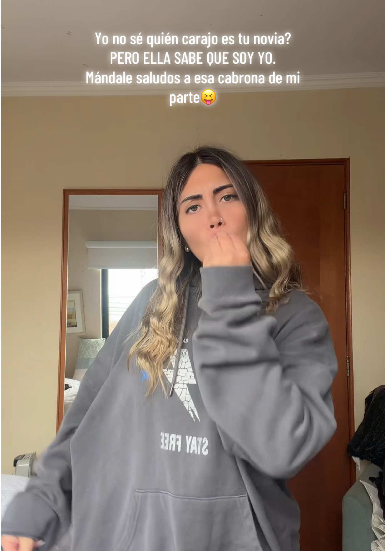 @pia.arcec
