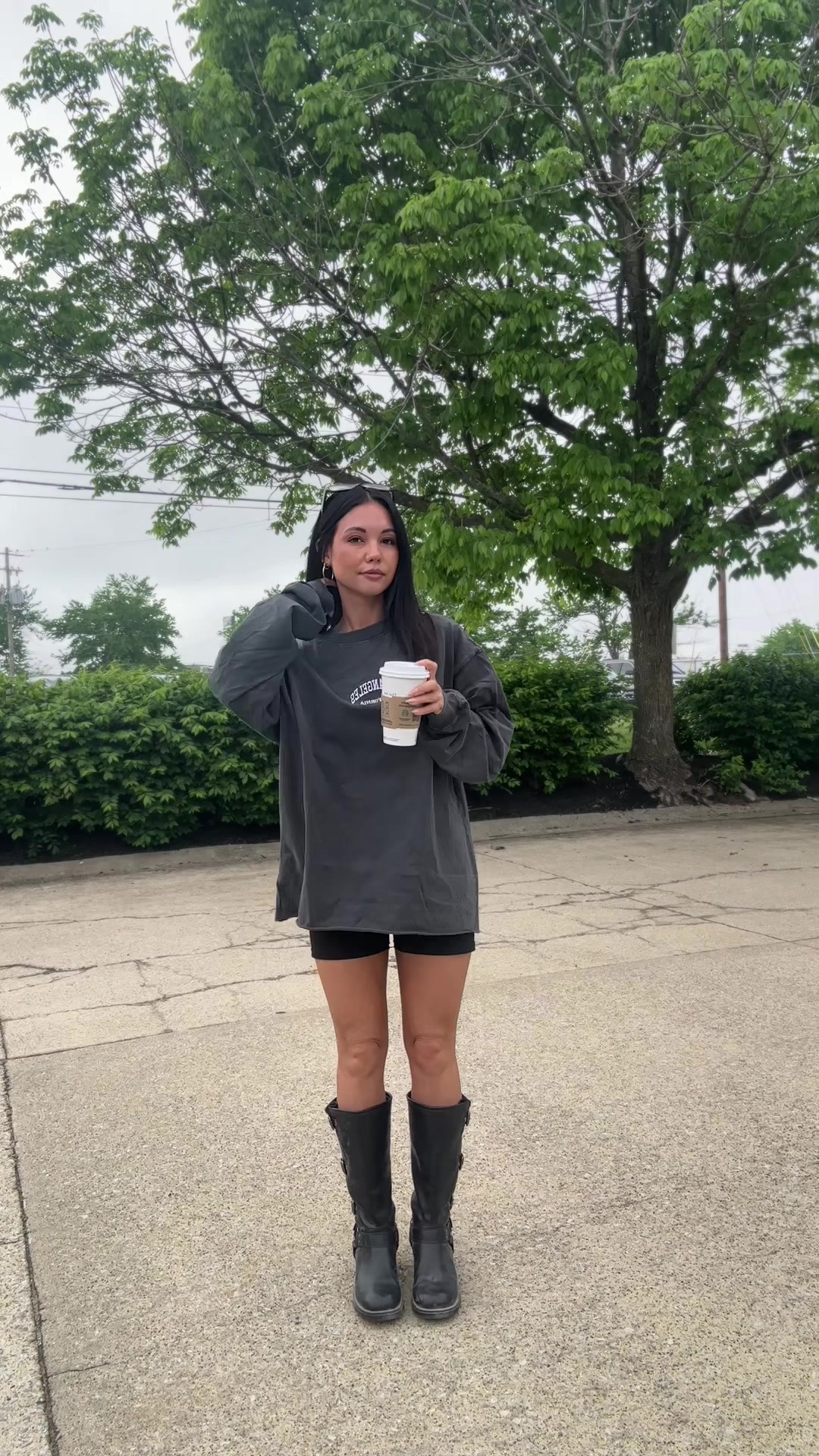 @Leahsharrrp