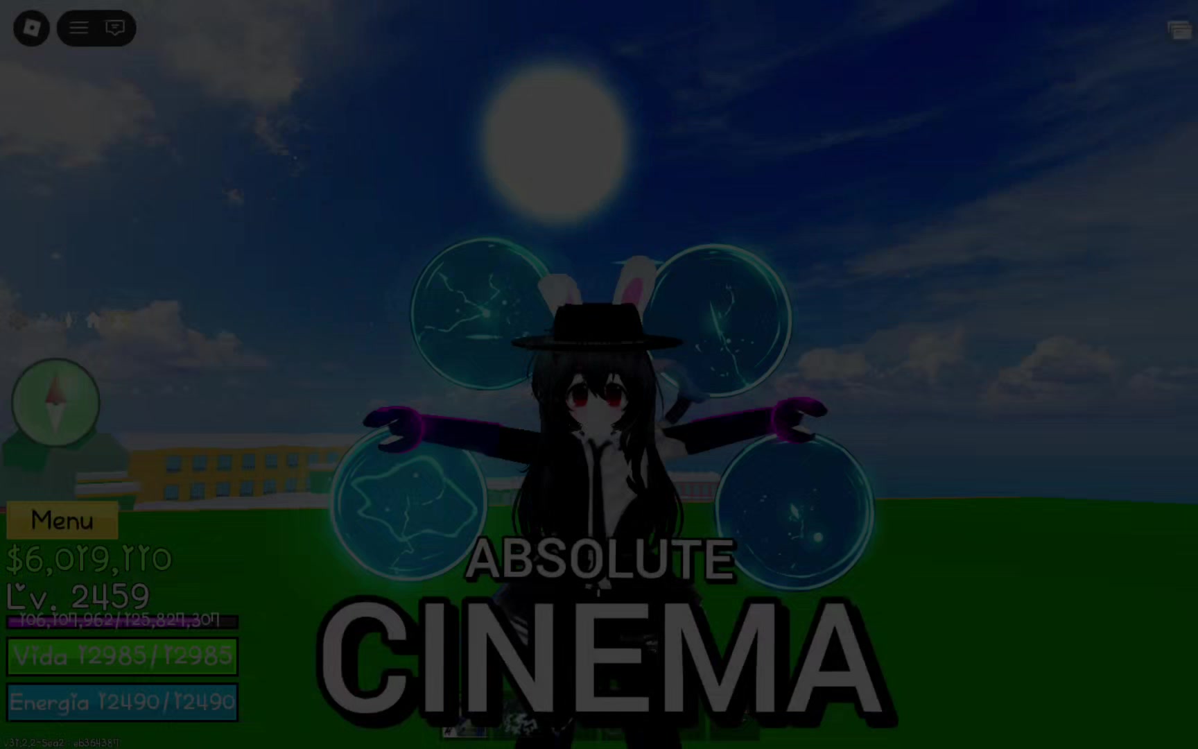 @𝕸𝖔𝖔𝖓𝖑𝖎𝖌𝖍𝖙🌒