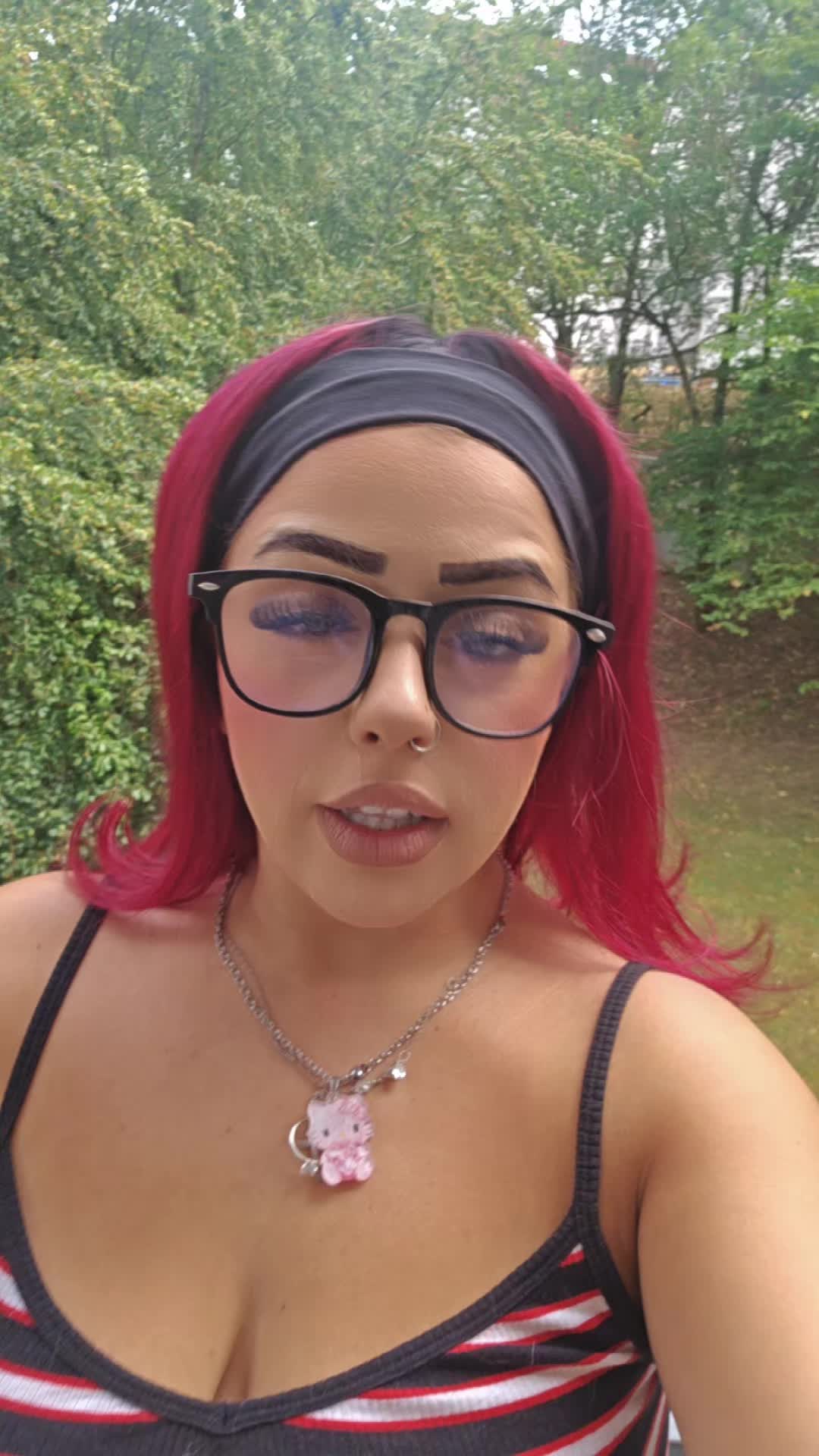 @Patti0099