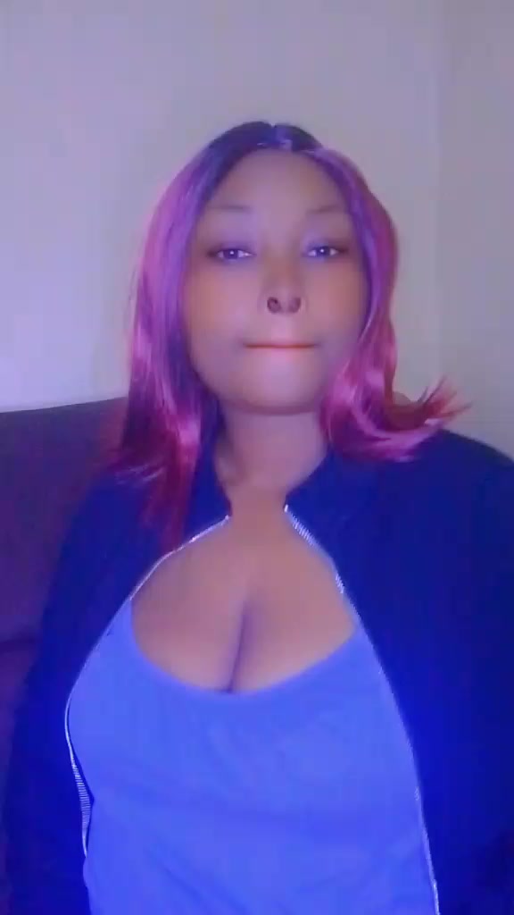 @bilhanyawira356