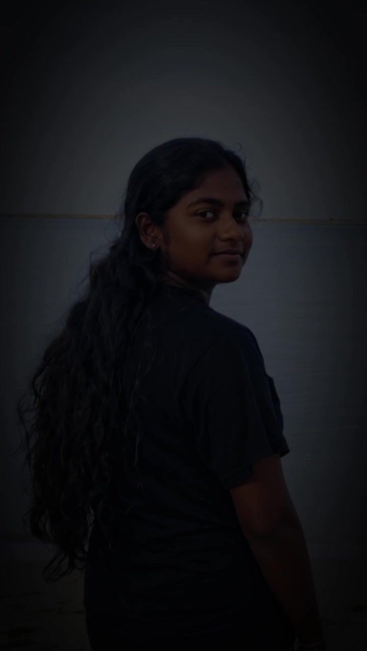 @it's Kethujah