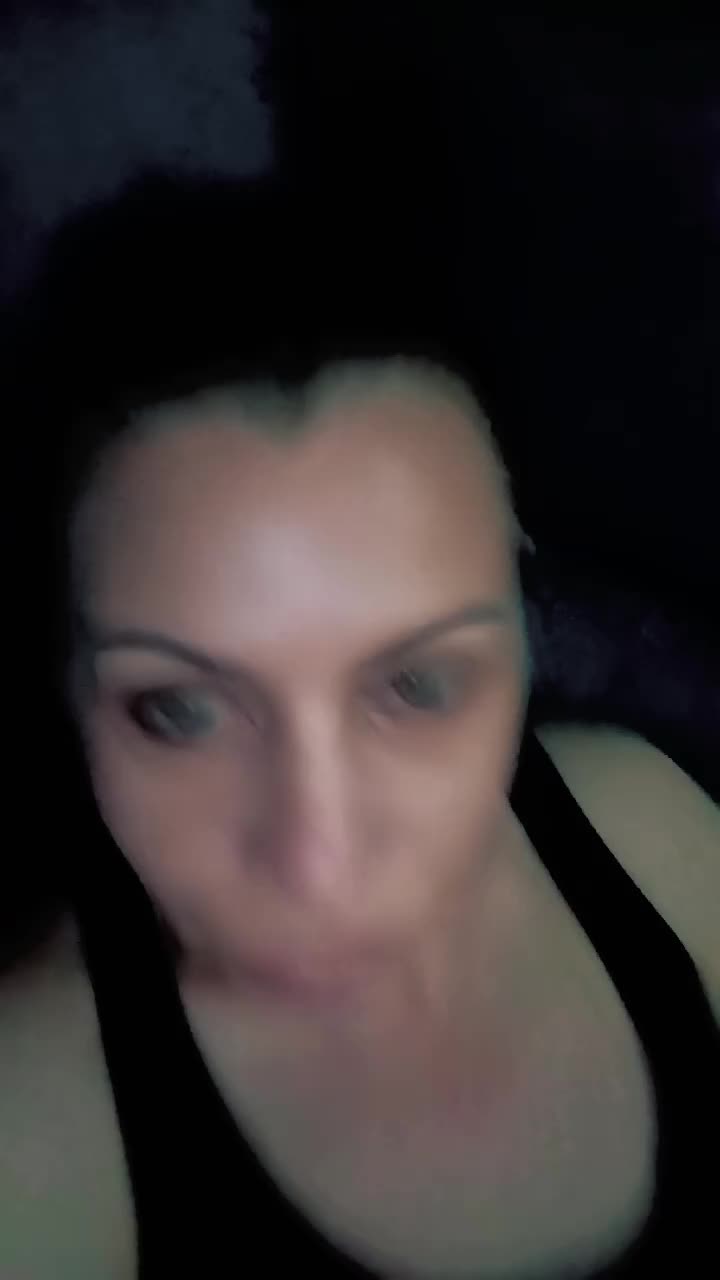 @Elisa Perrone