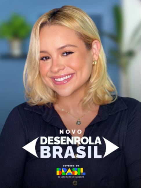 @Banco PAN