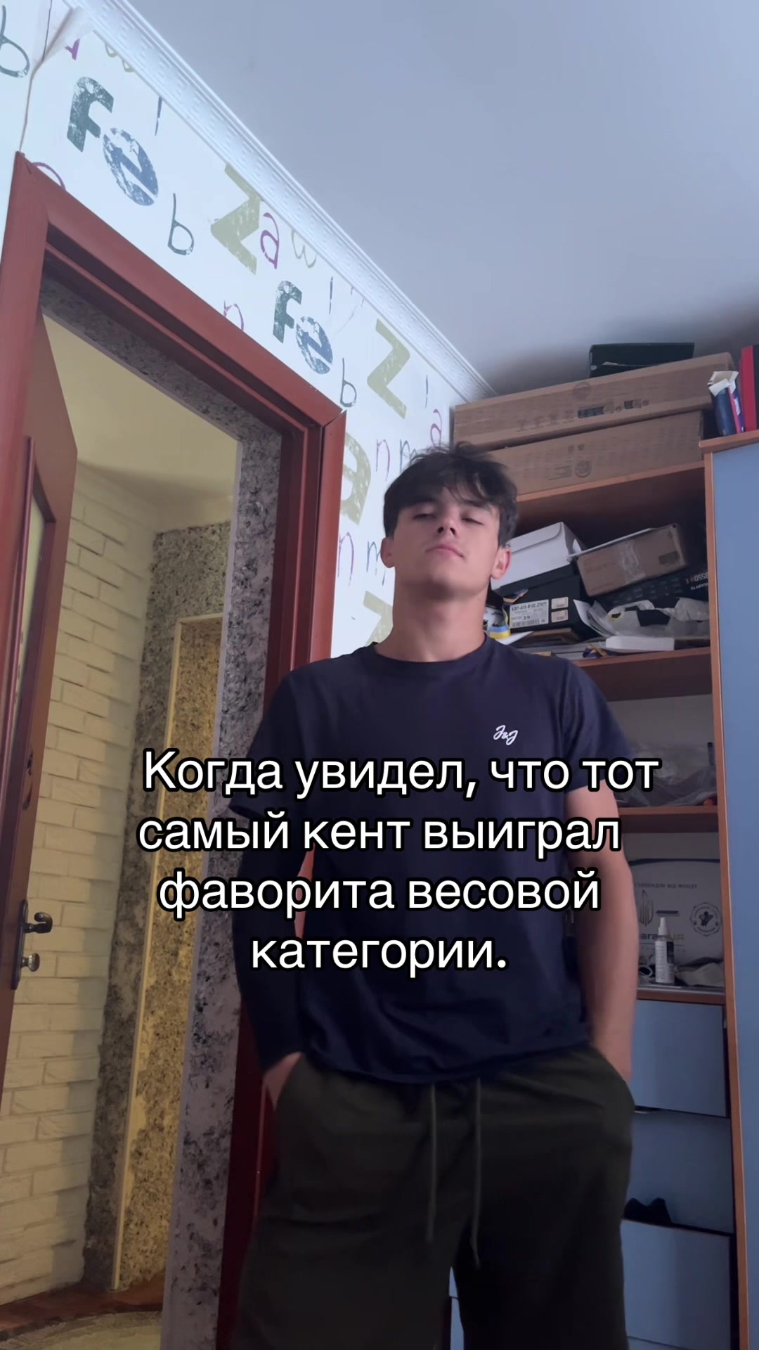 @Тгк:Zimelya1