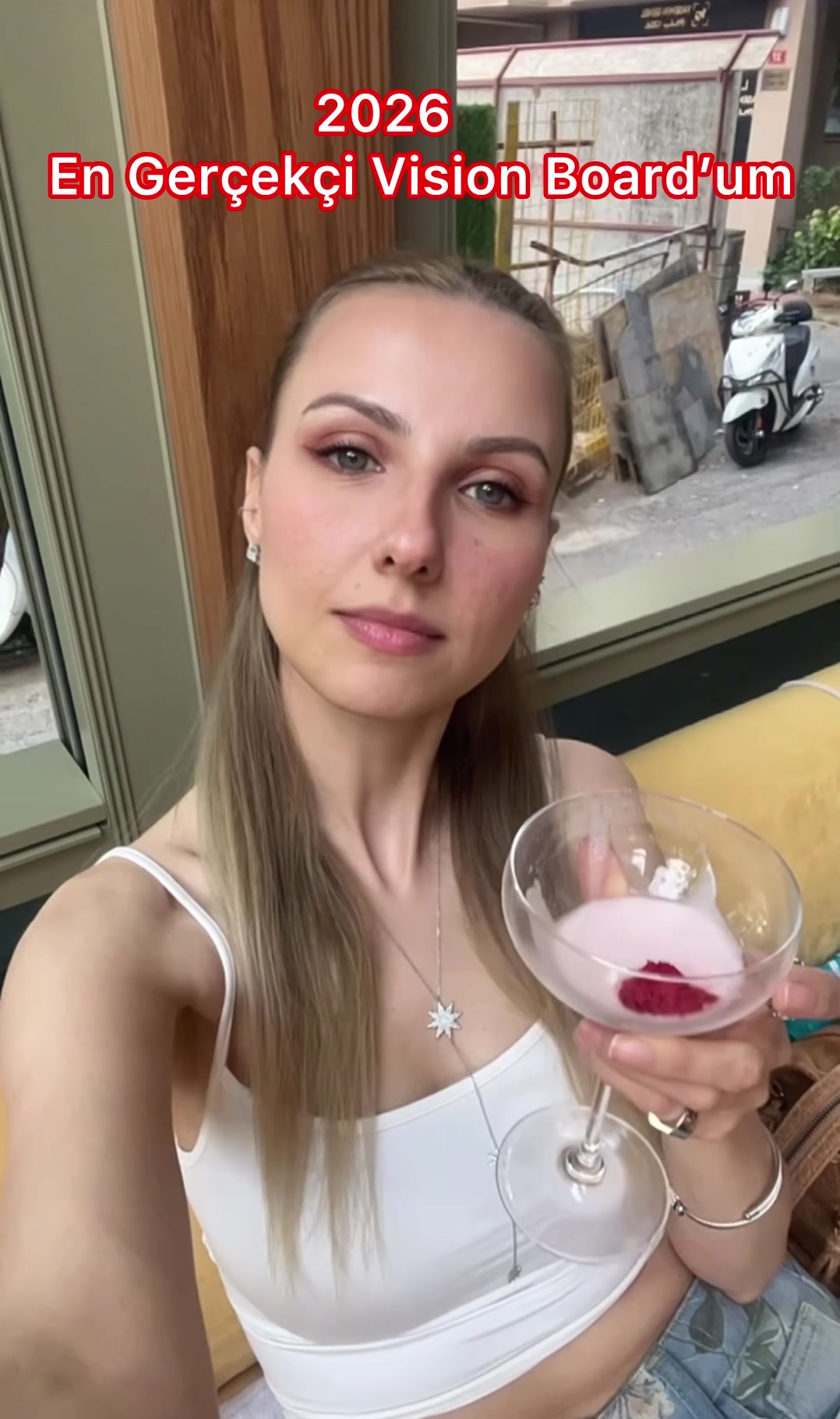@Seda Tezcan