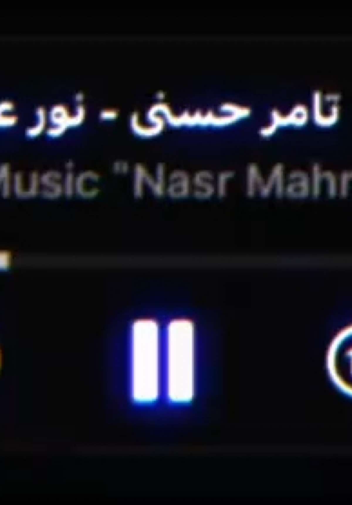 @عَـبود