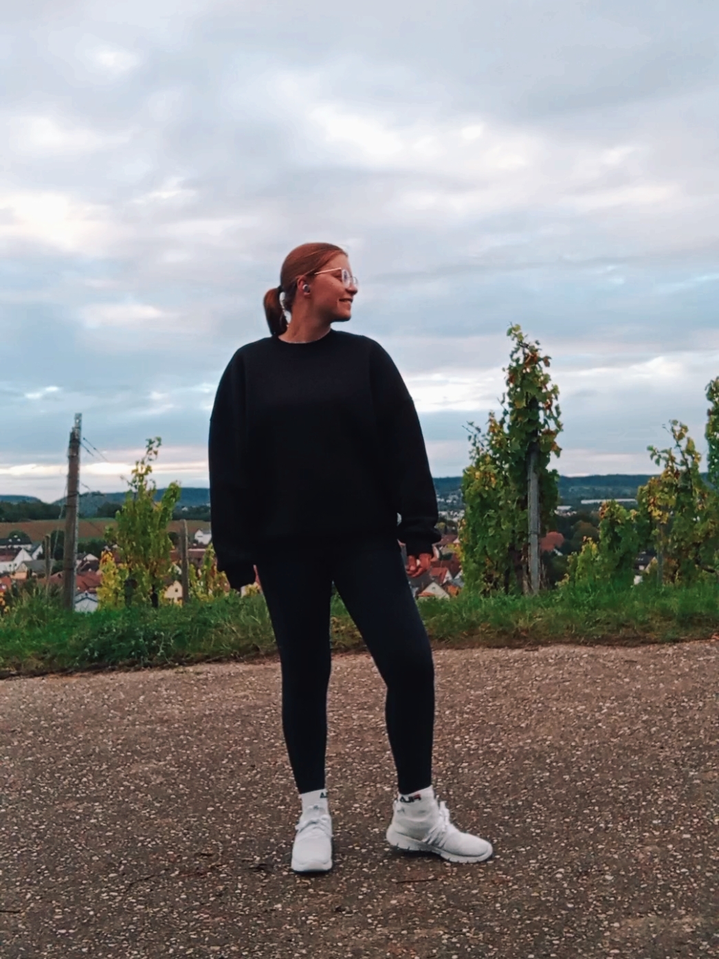 @LenasLife1.0