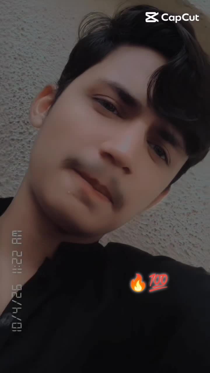 @FAKHAR_ABBAS_offical..🦅🫅
