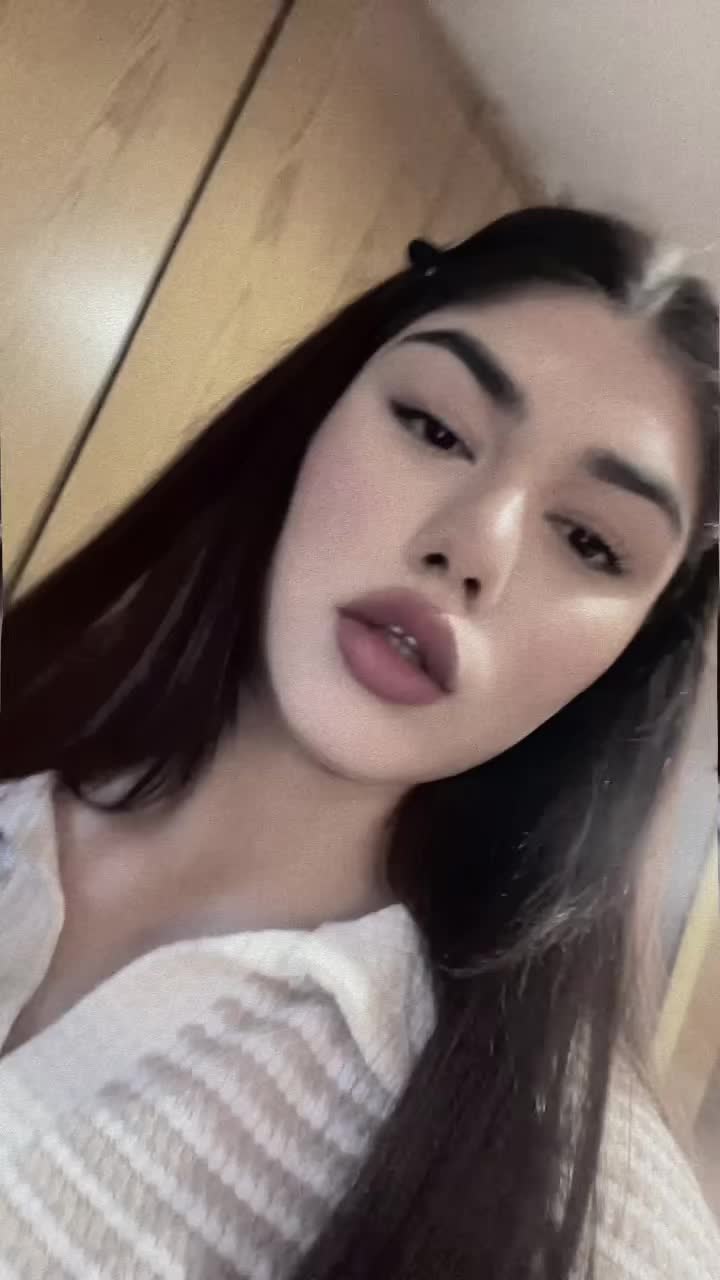 @🐆Heva🐆