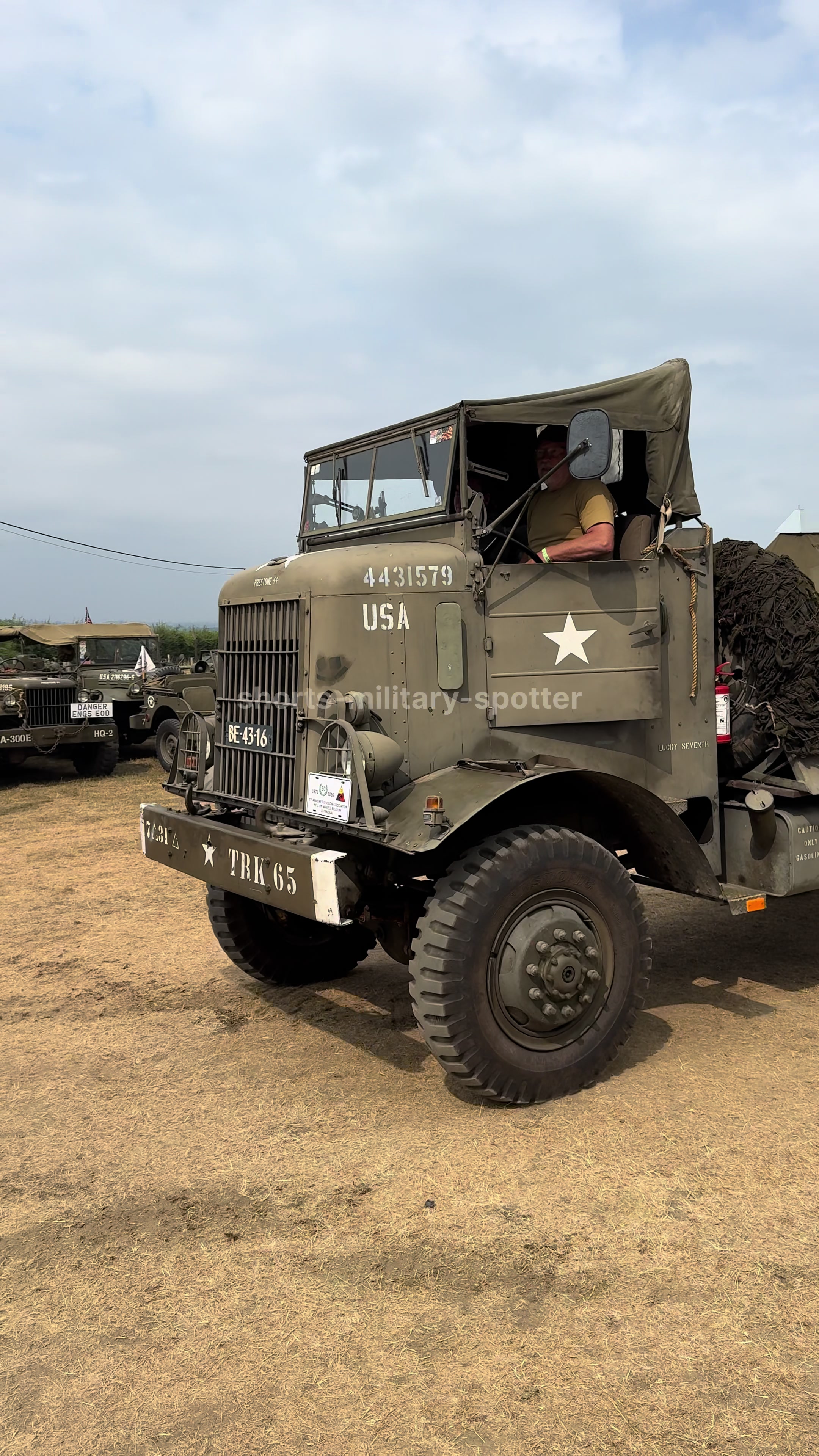 @shorts-military-spotter