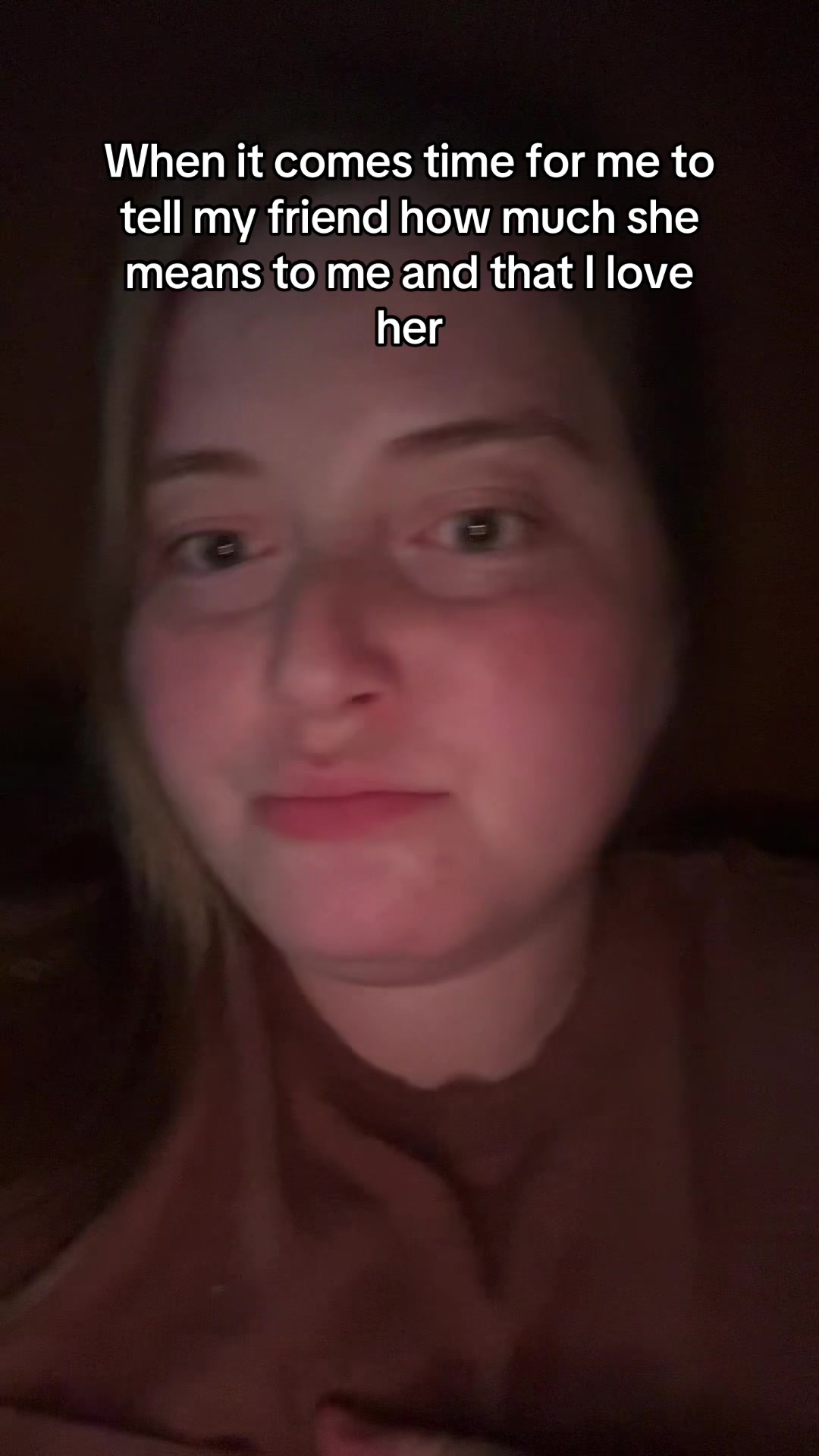 @Sarah