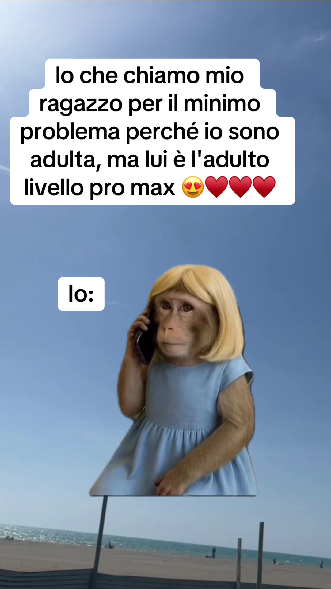 @LOLSempre😜😜