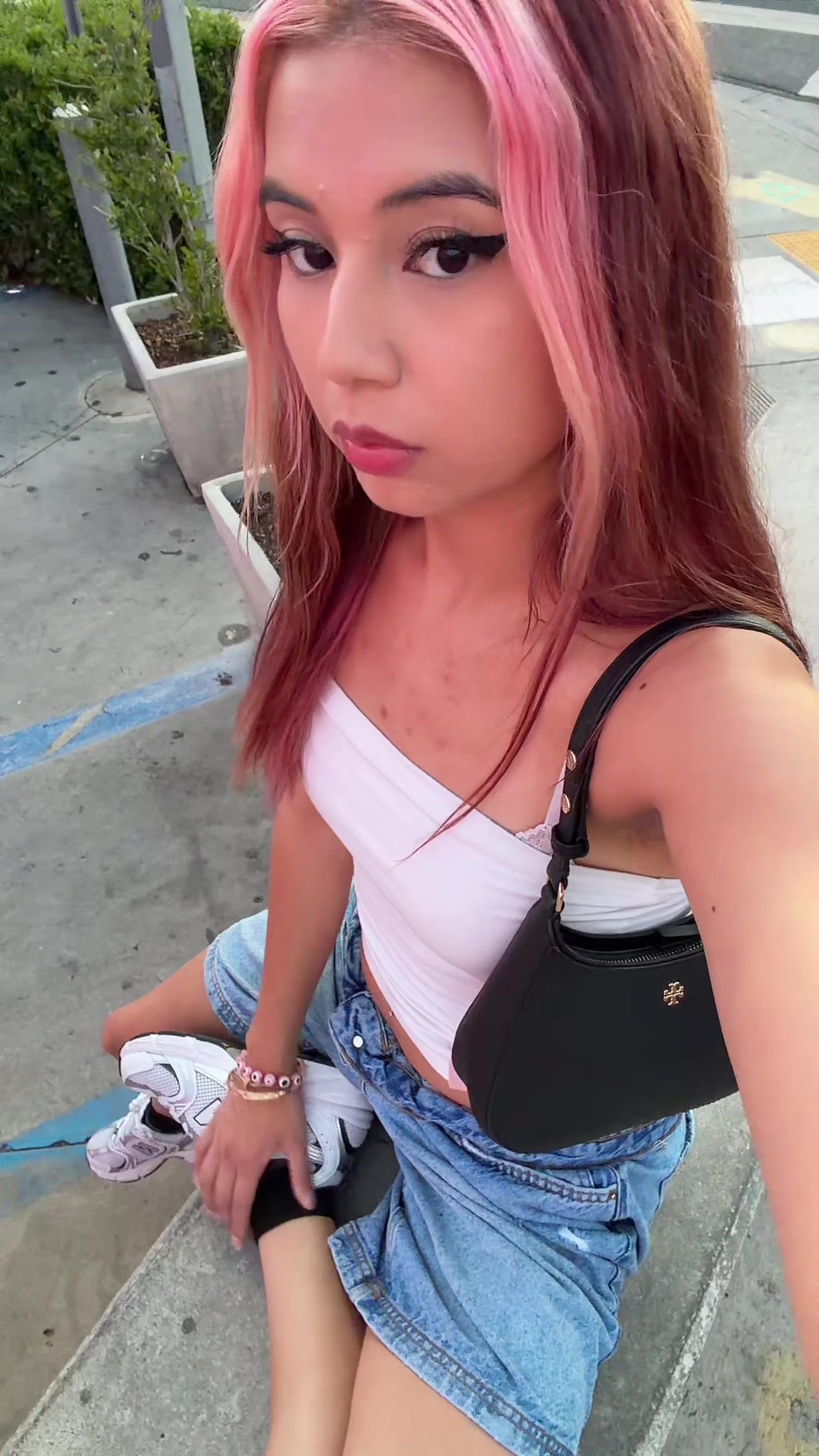 @lizbet