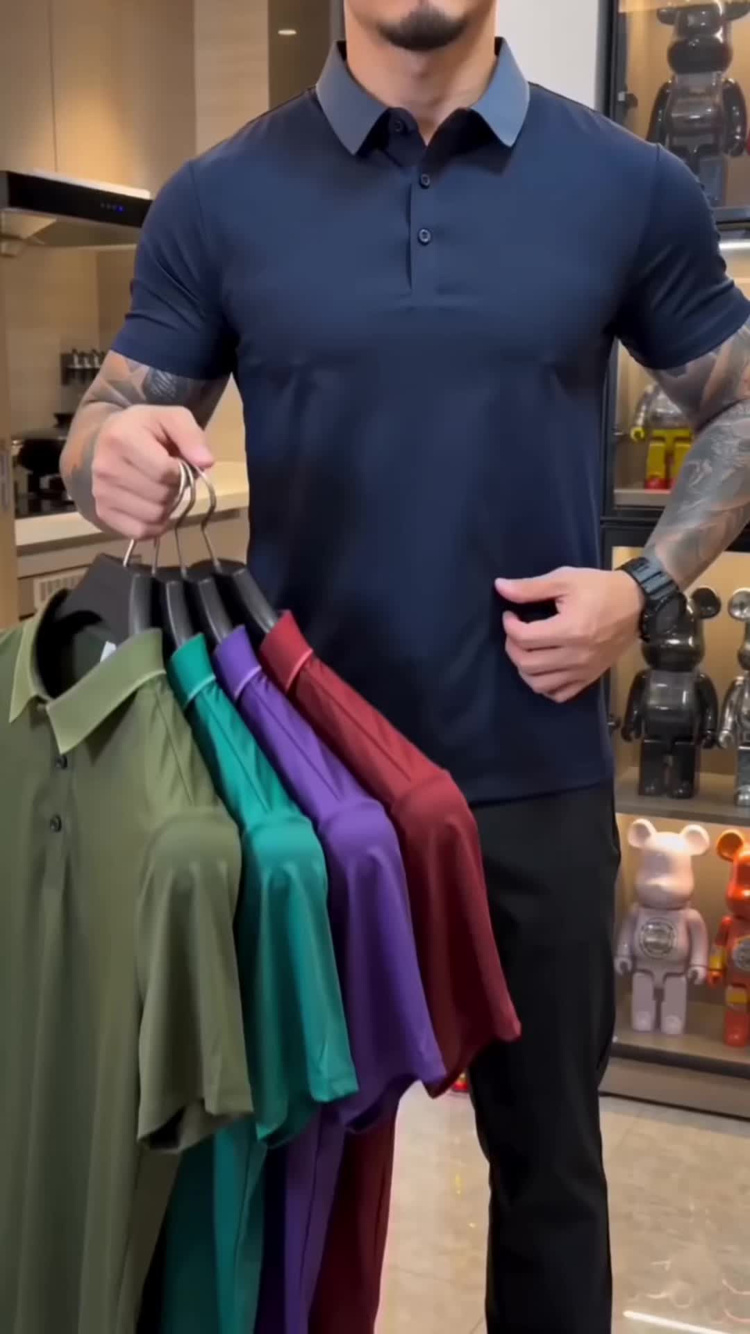 @hfjdgh5623