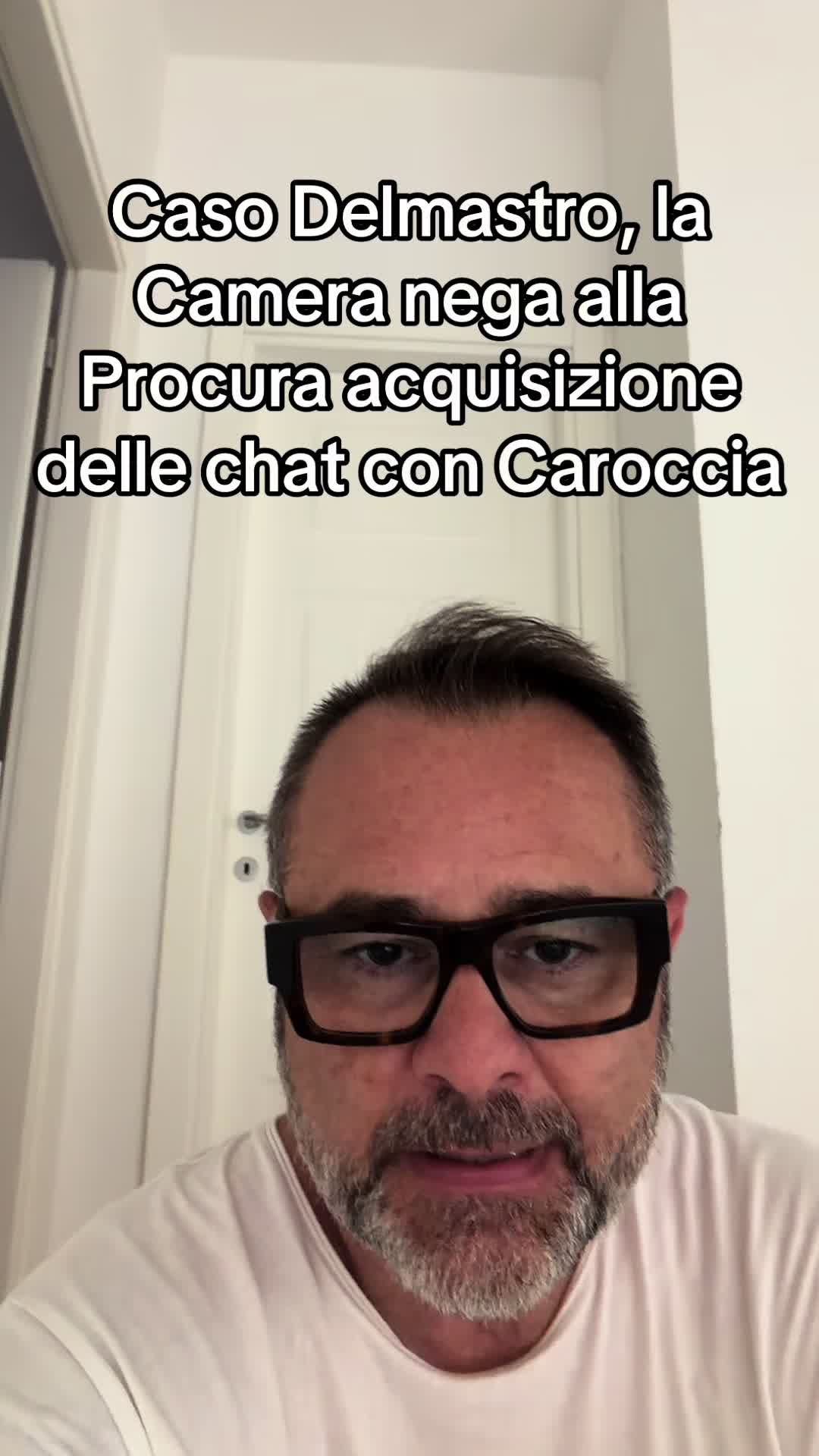 @Antonio Dimichele