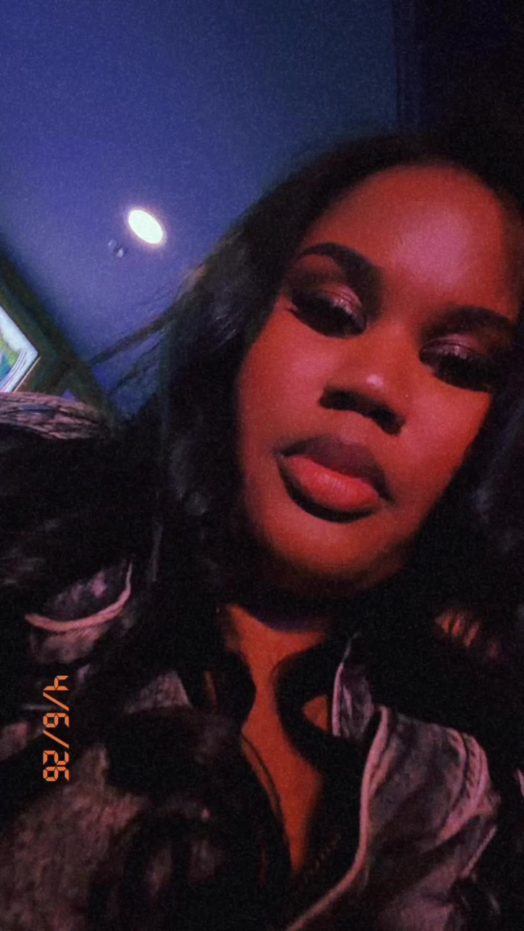@Dniomi