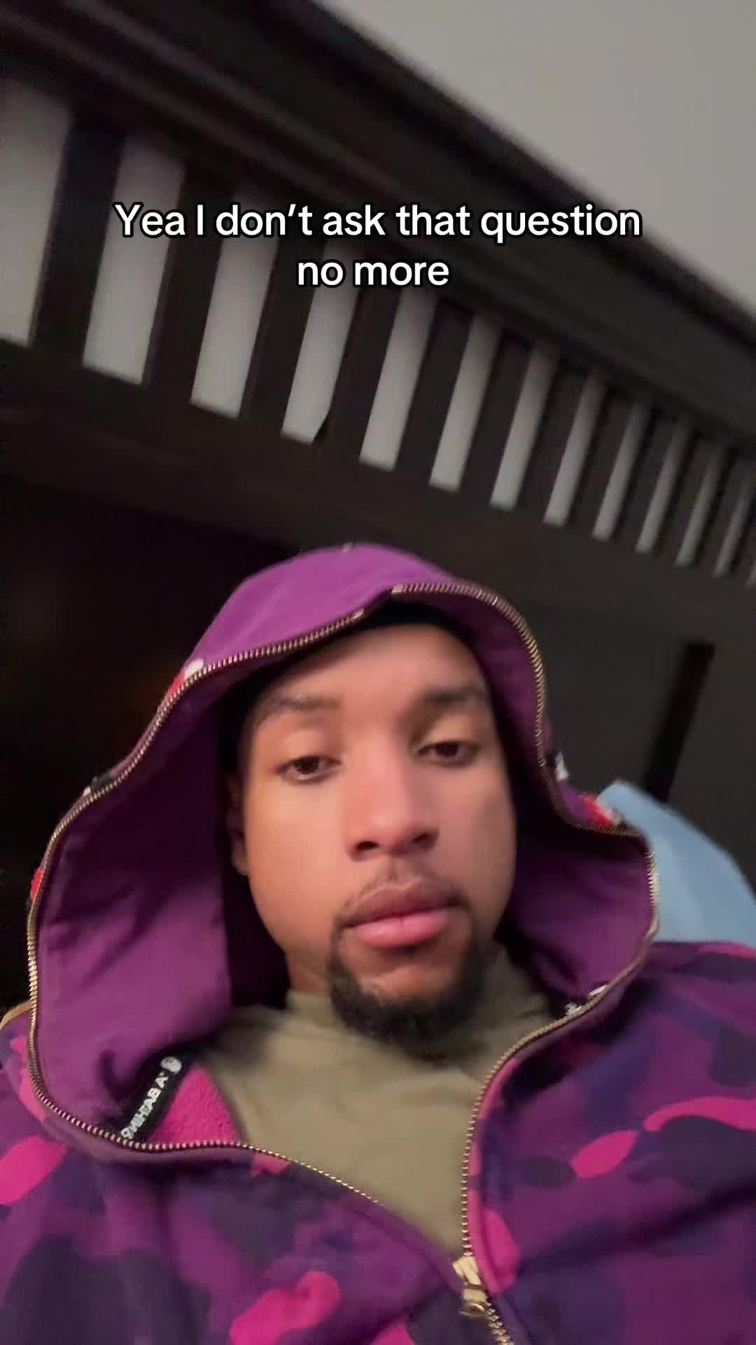 @Tredouglass