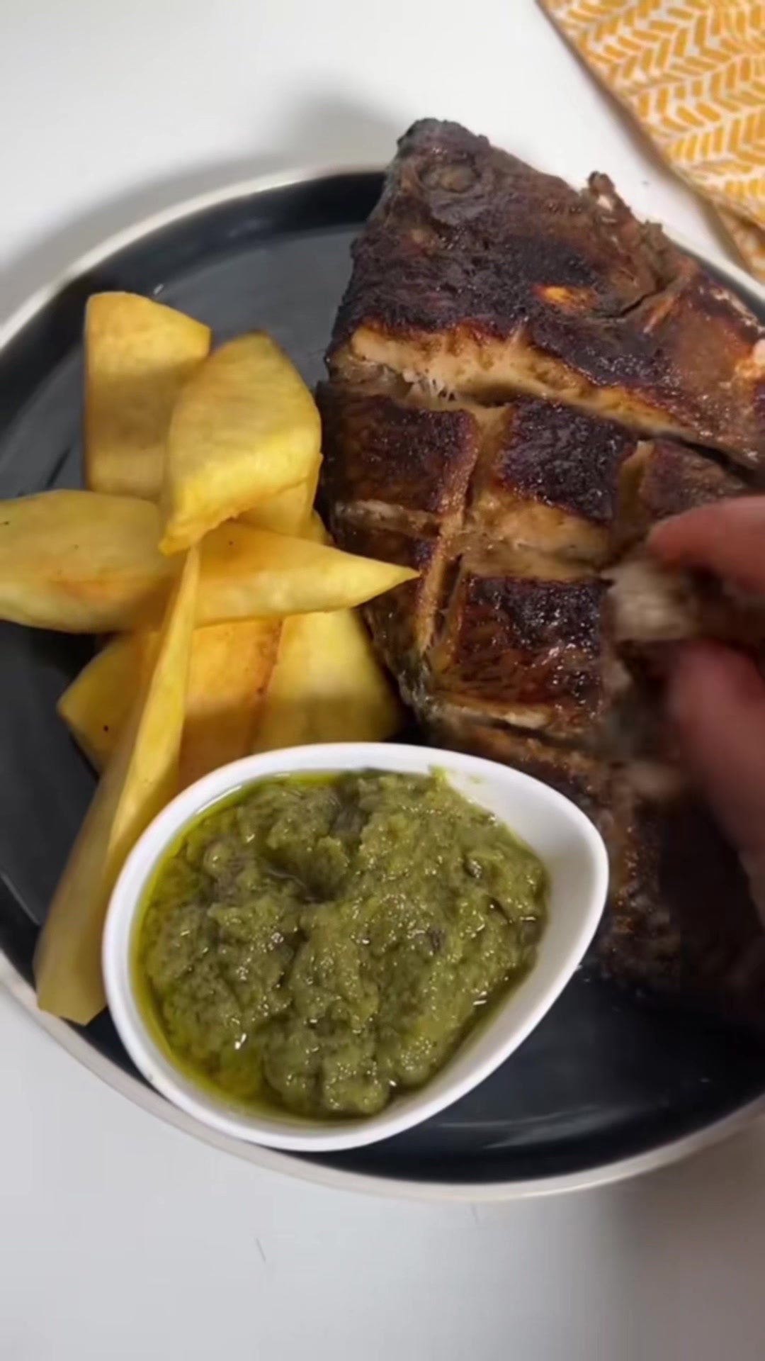@ʙᴇʟ ᴡɪꜱᴅᴏᴍ