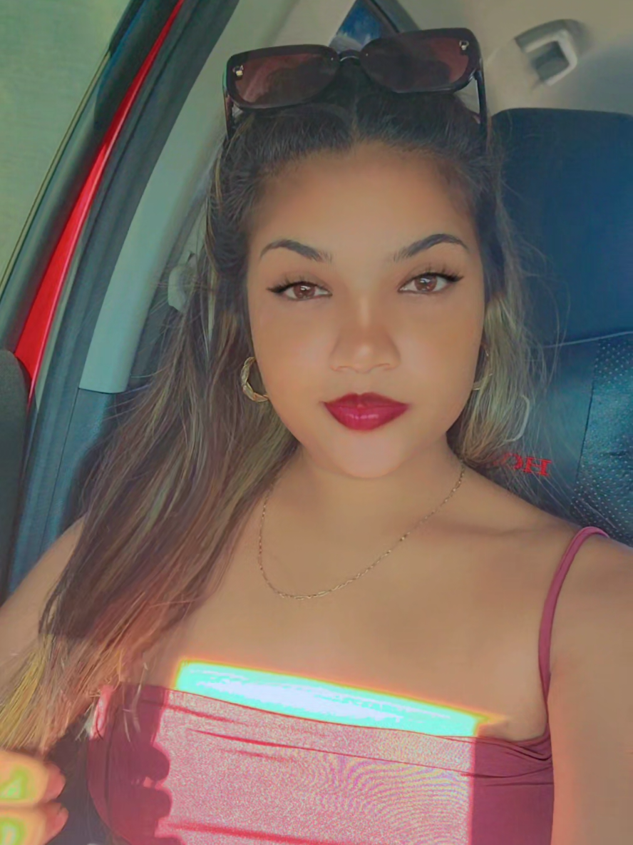 @Cassiebaksh❤️