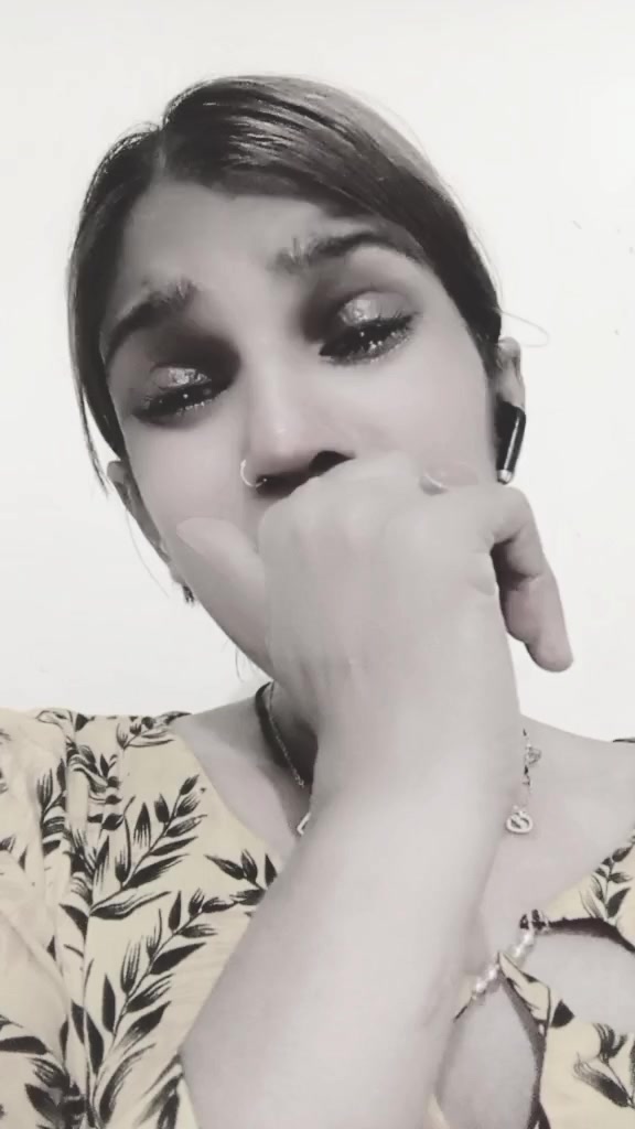 @❤❤💝