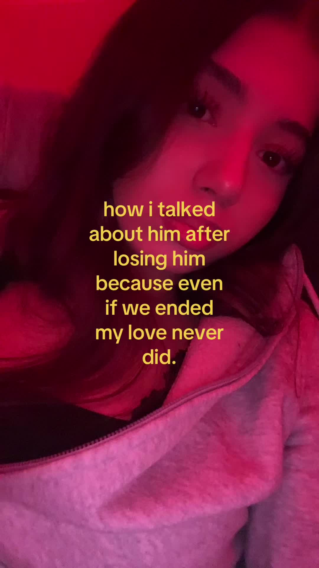 @aliya