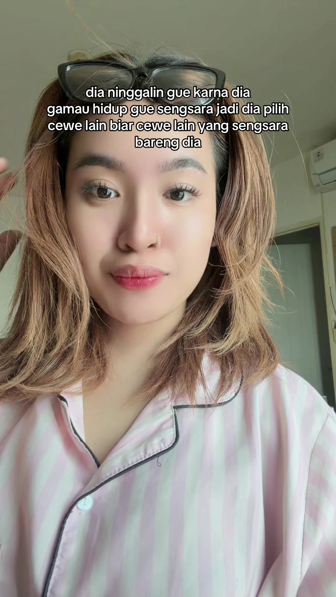@uttyyy.y