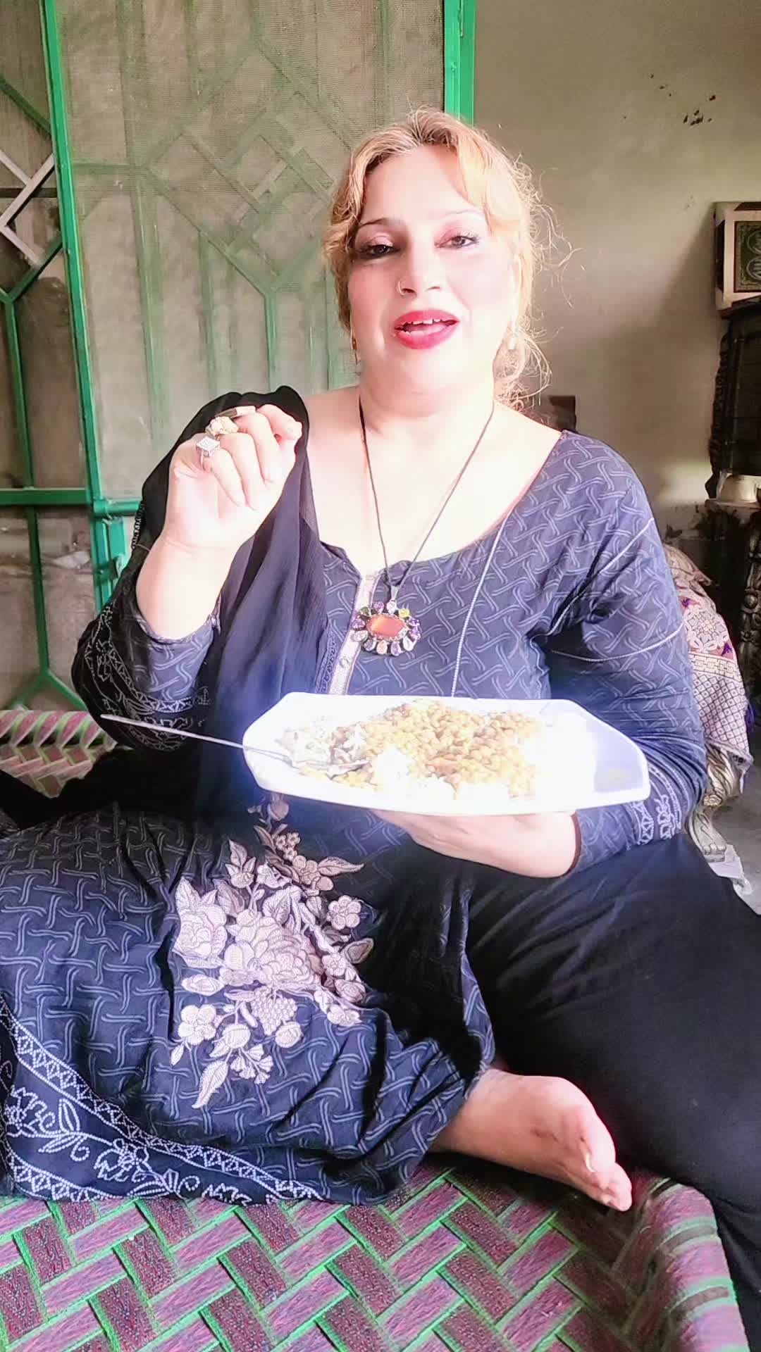 @rubina