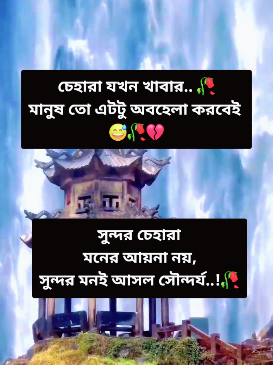 @༺☆محمد👽 ناصر☆༻