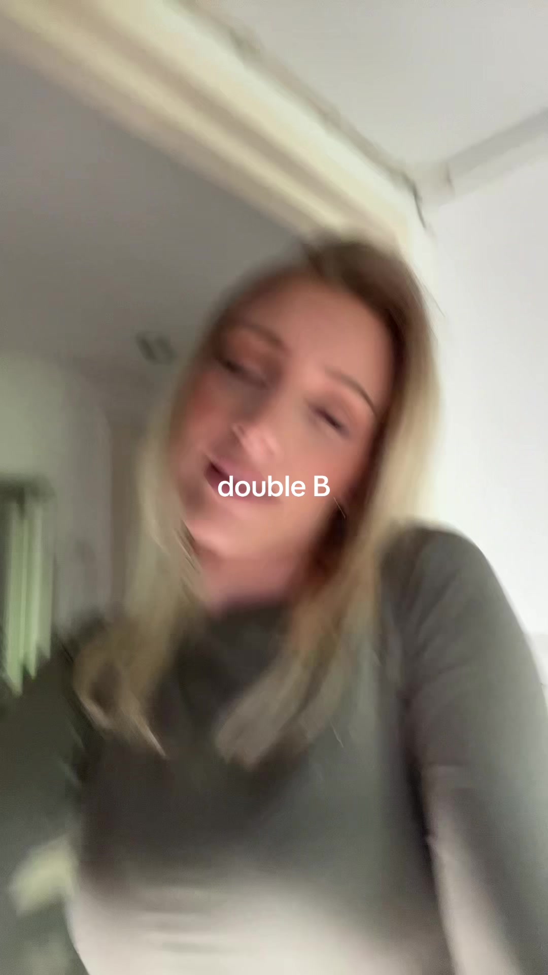 @jvstyne