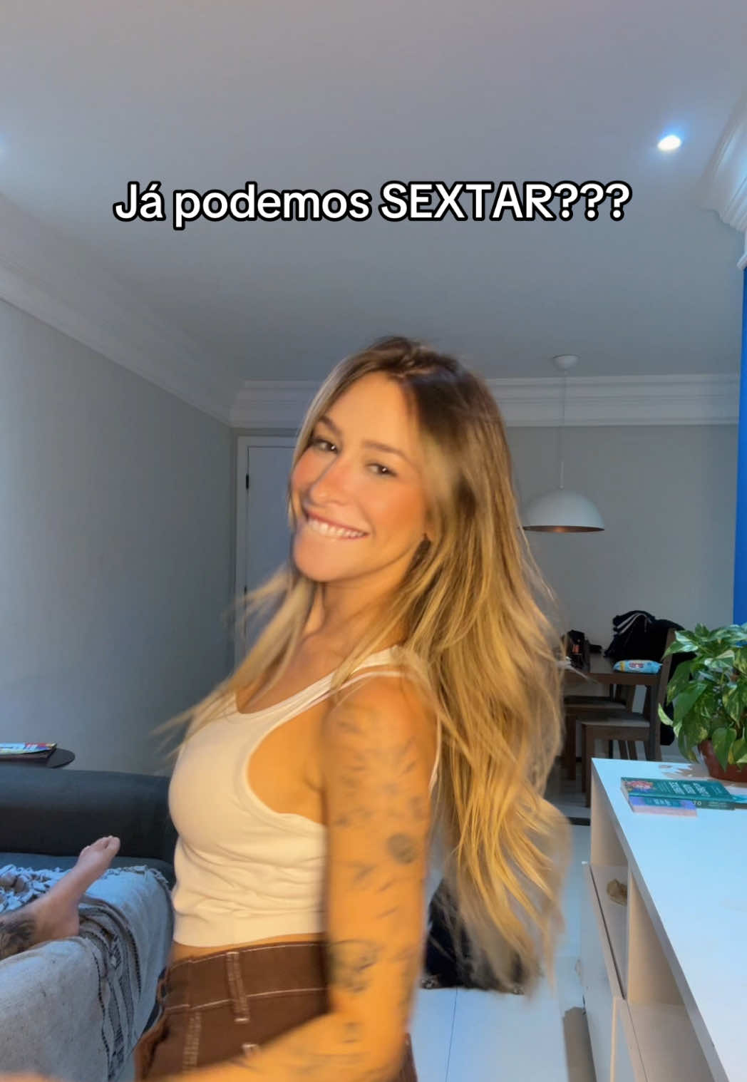 @Beatriz Bernarda
