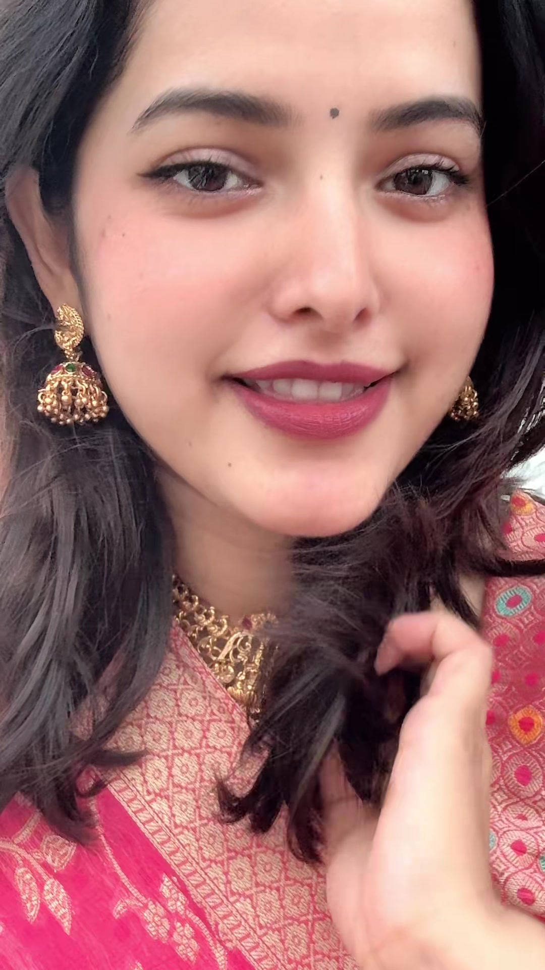 @Jharu🕊️