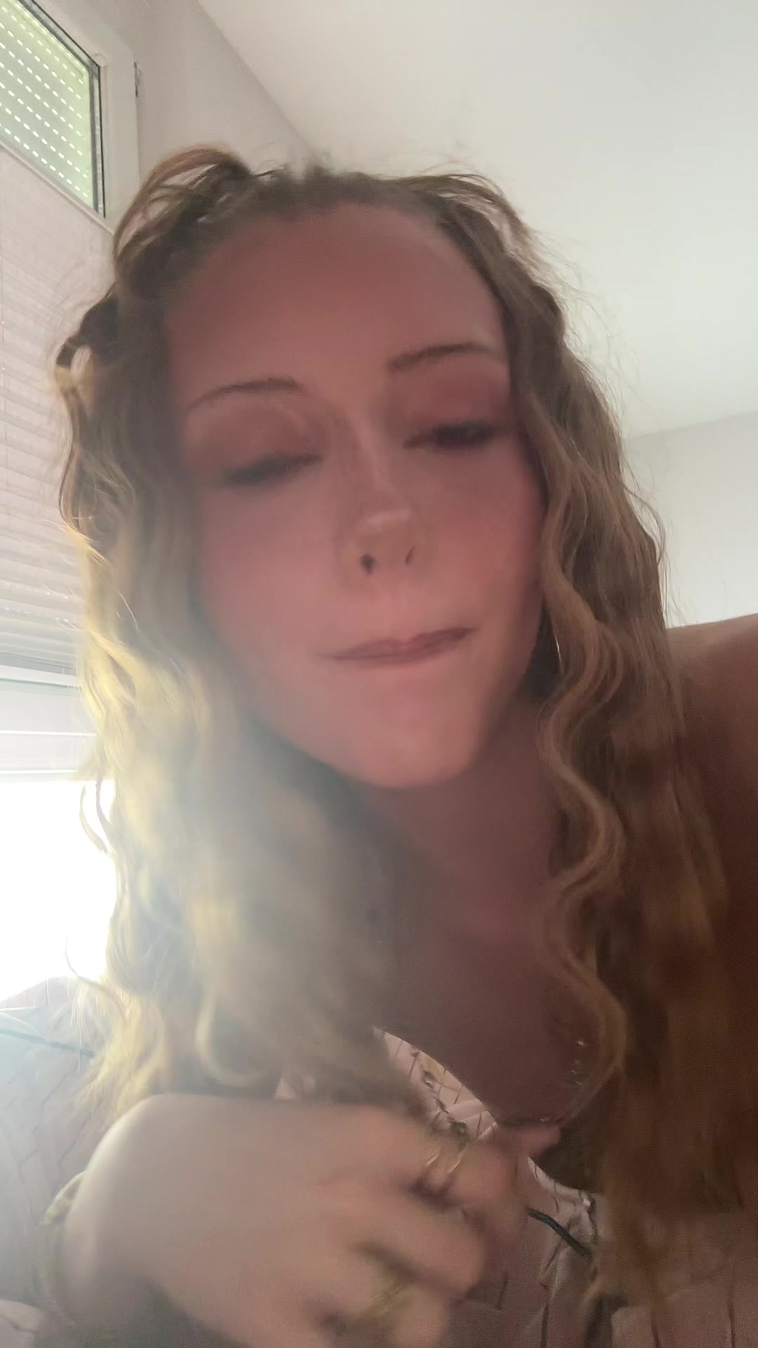 @leana