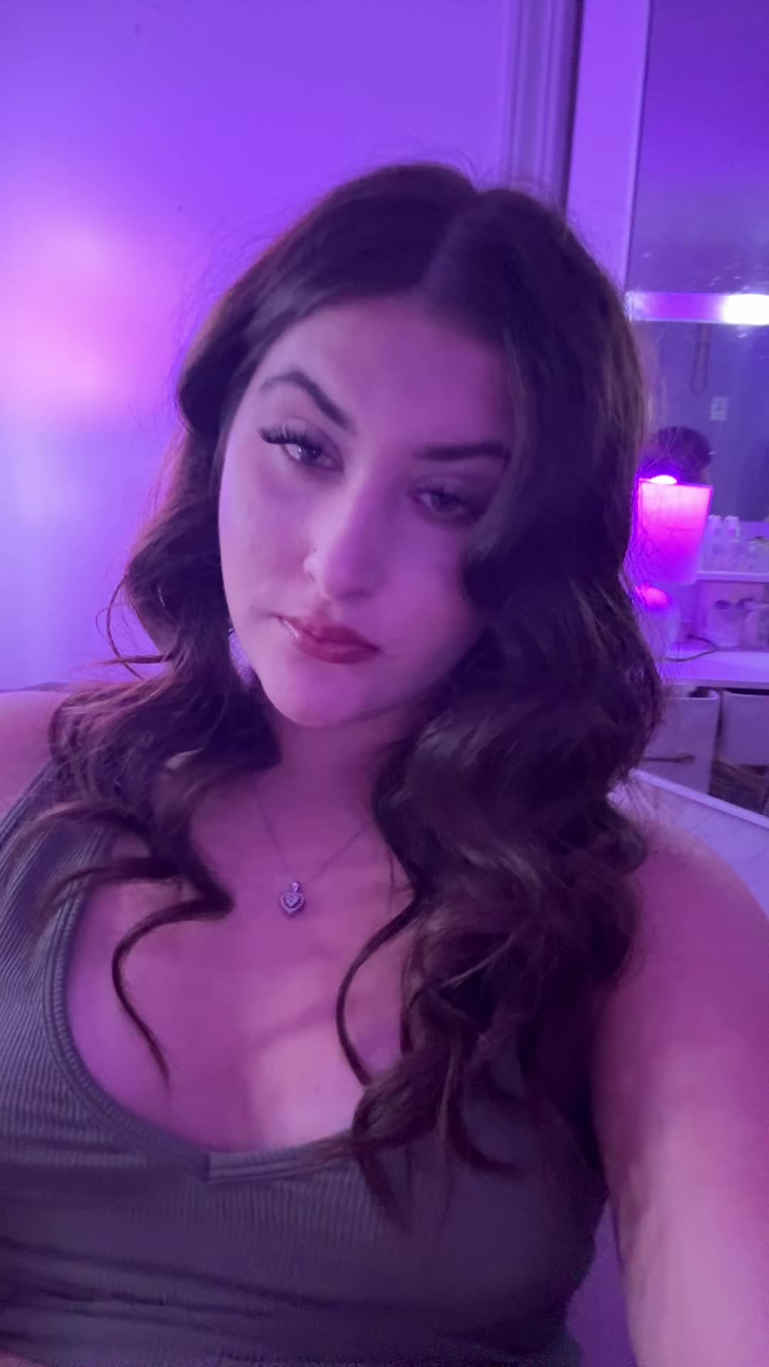 @Desi.