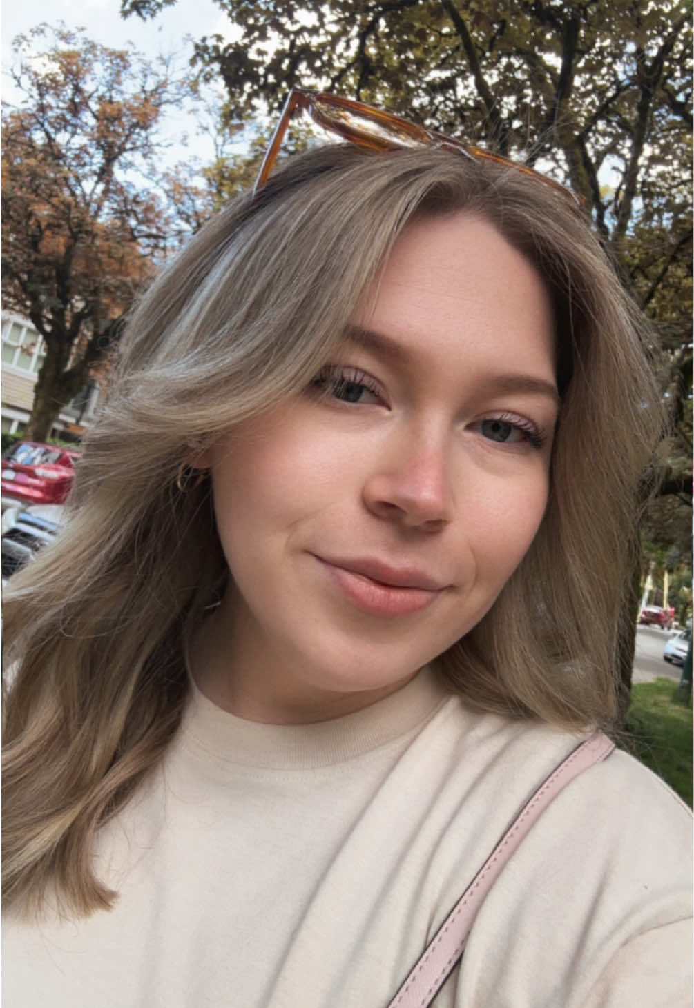 @SantanaRay