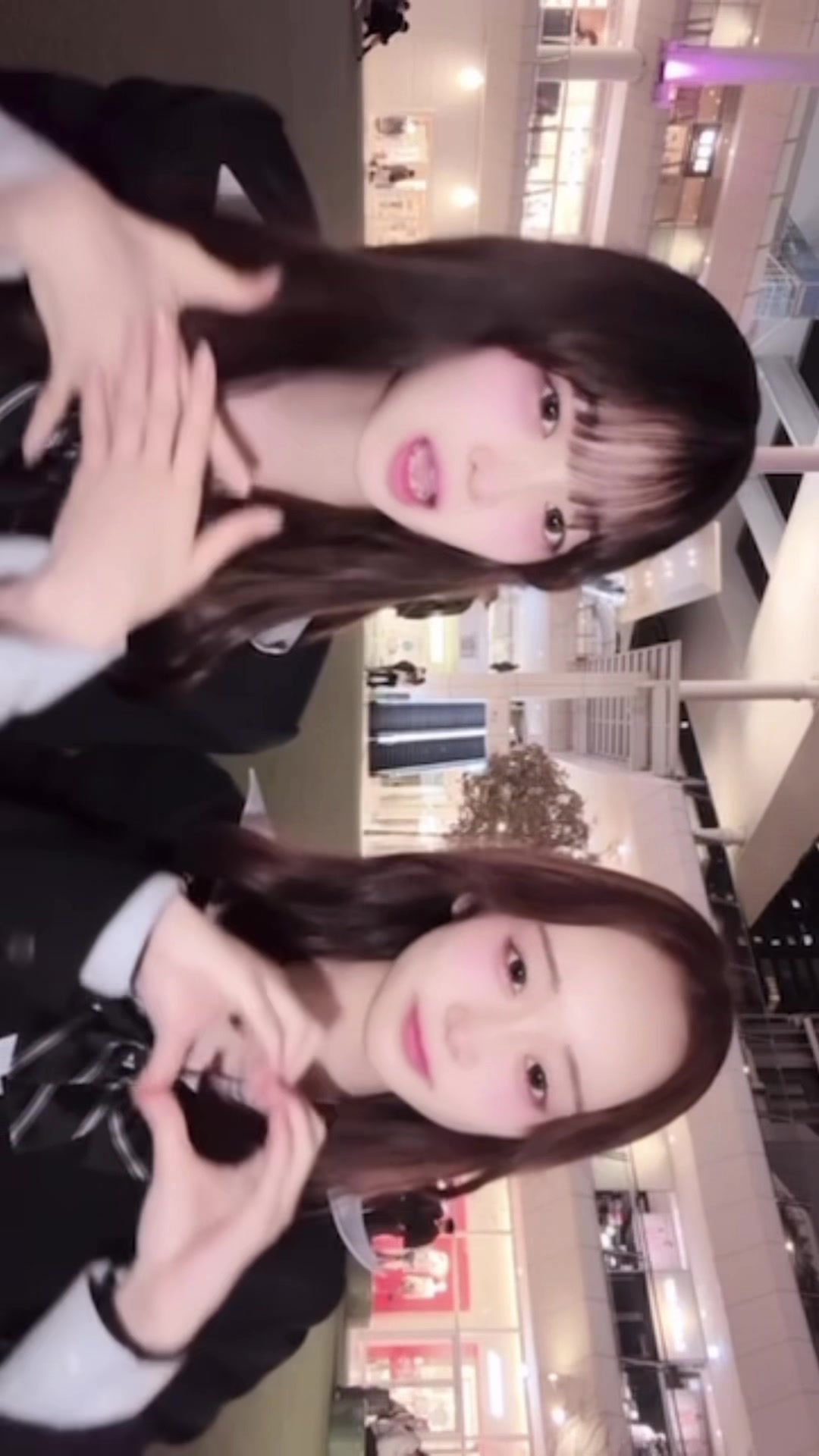 @ゆいか