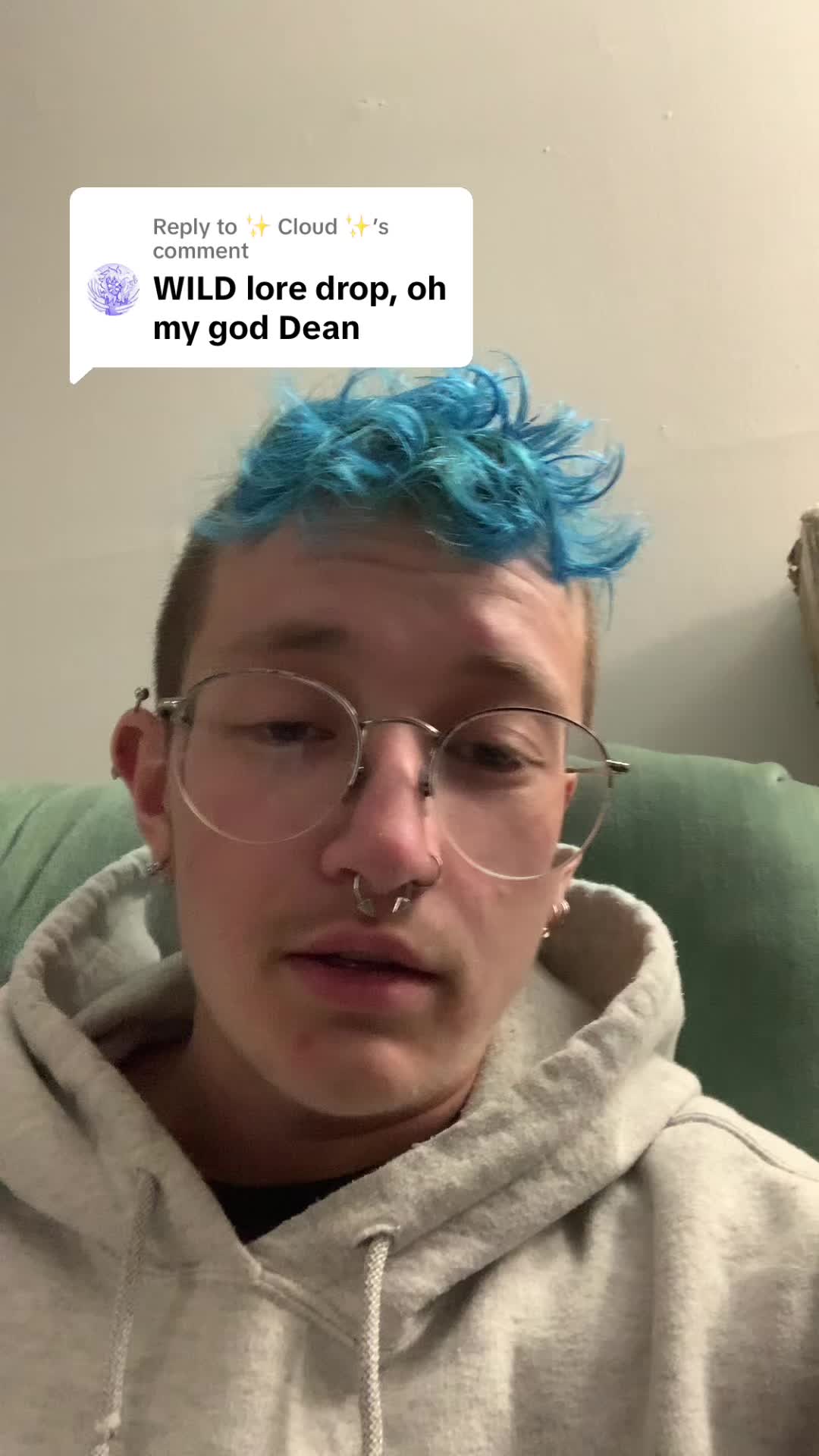 @dean (Ωverse guy) 🍉