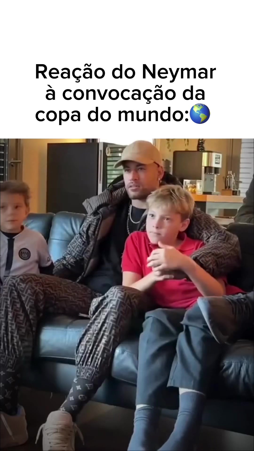 @Discord do Fut