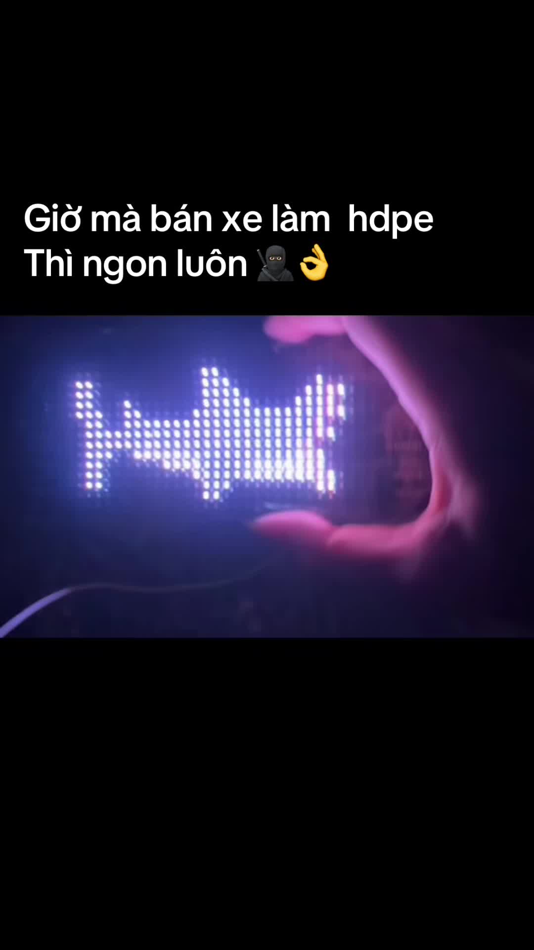 @DTS