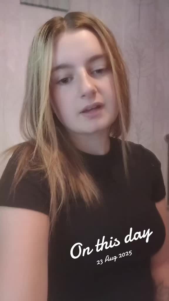 @Courtney Booty